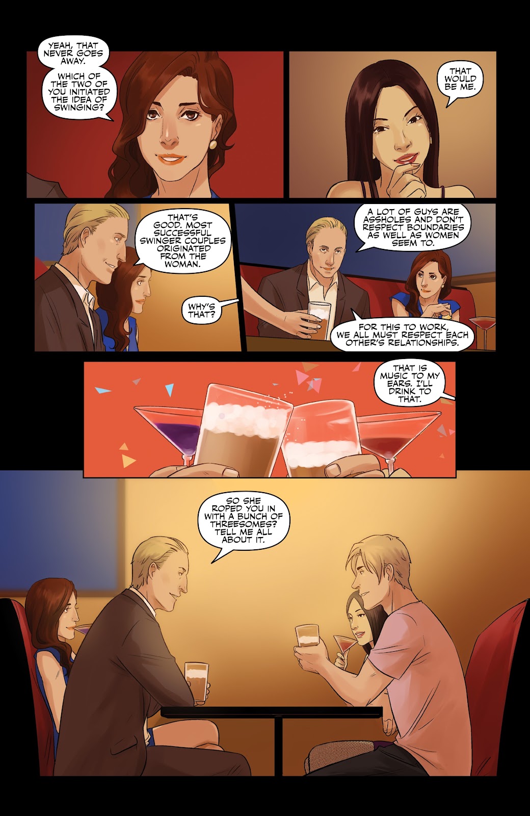 Swing TPB_2 - Page 35
