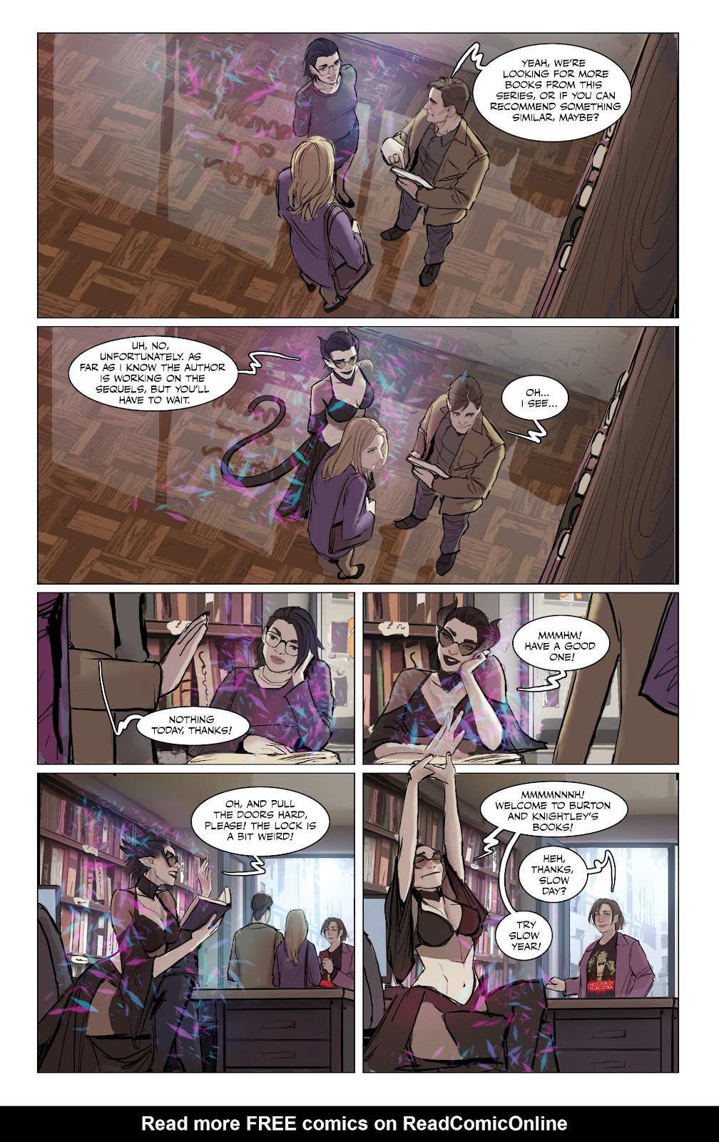 Swing TPB_3 - Page 101