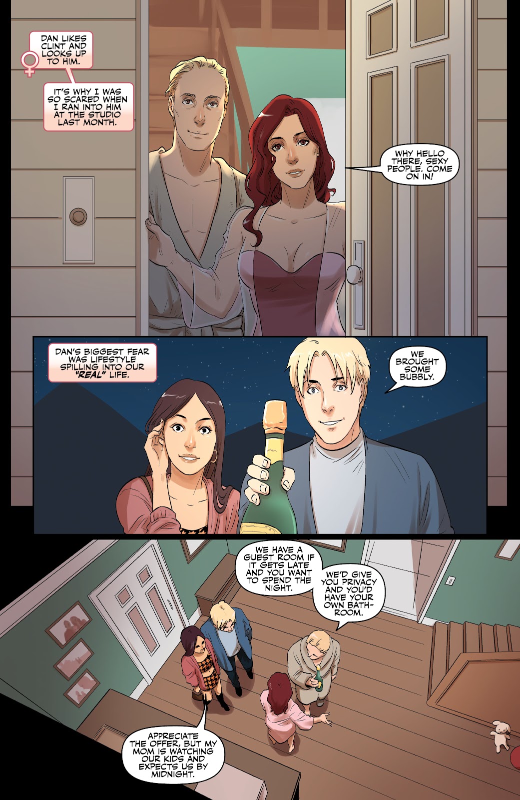 Swing TPB_3 - Page 11