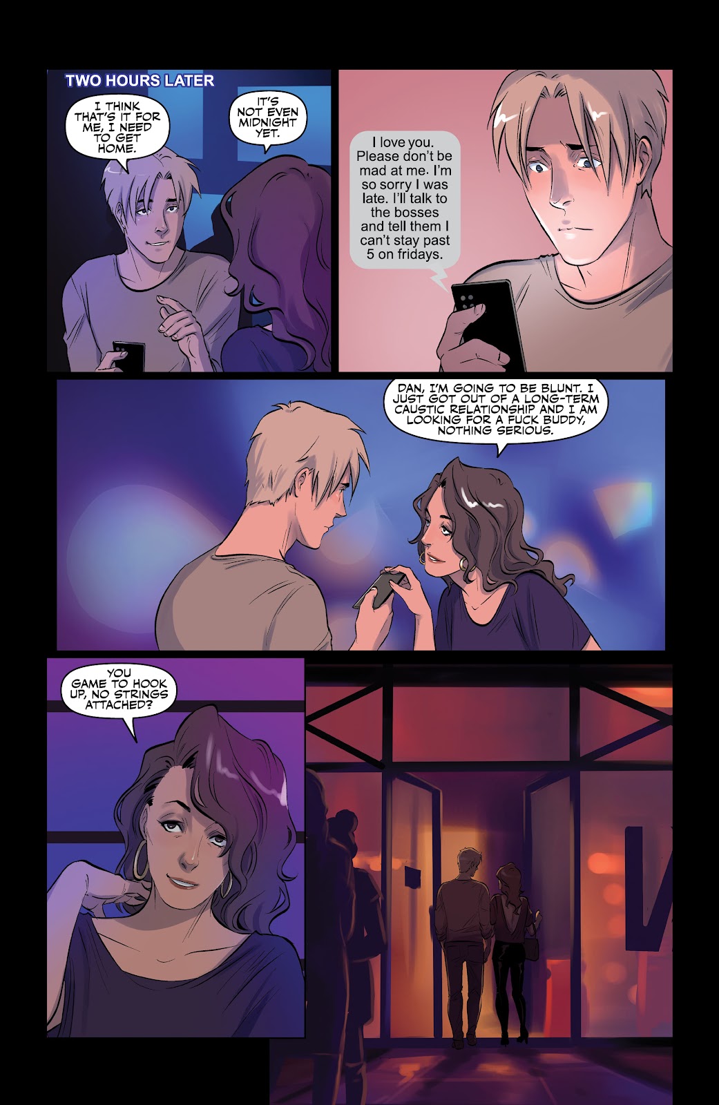 Swing TPB_3 - Page 28