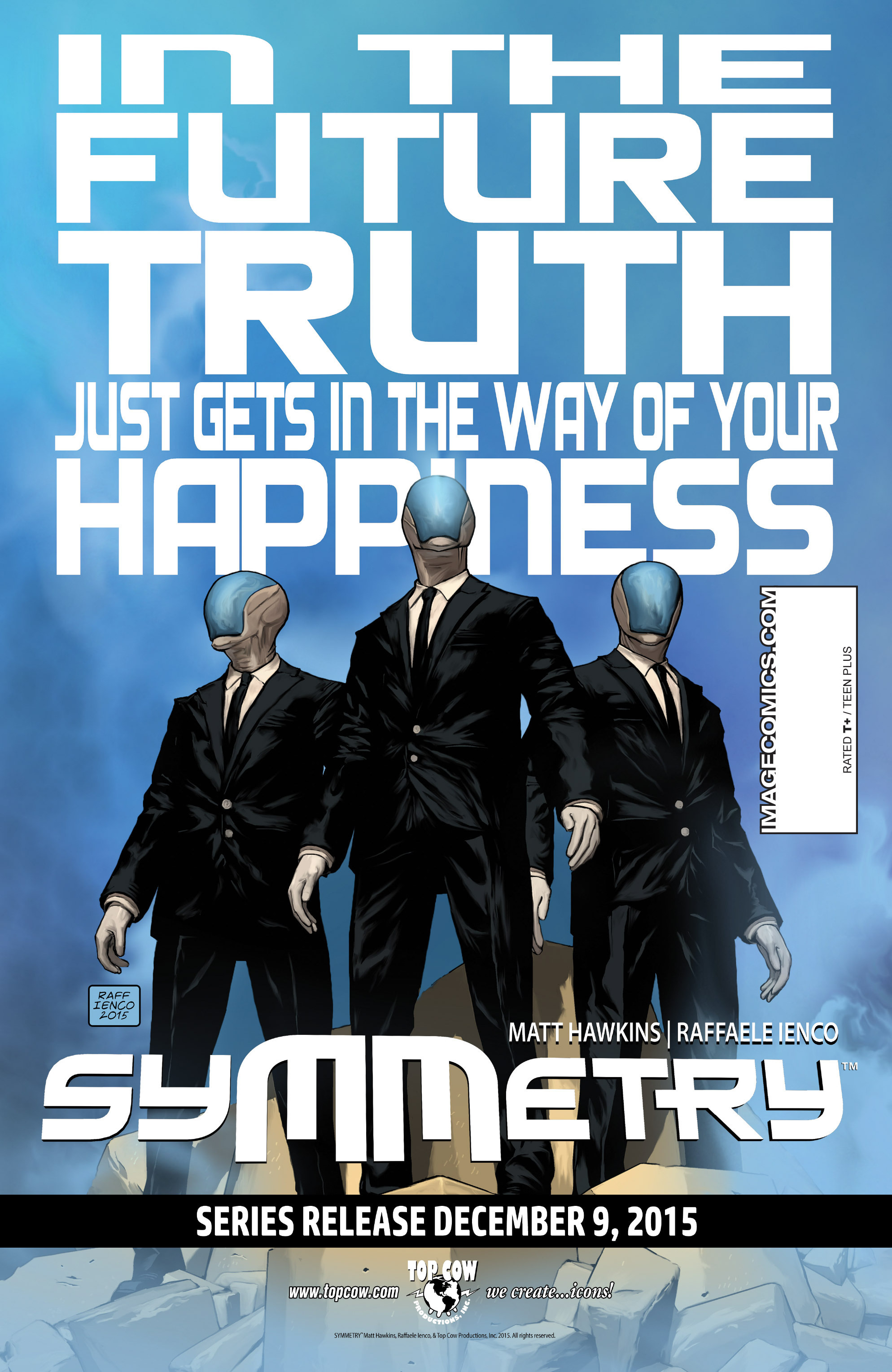 Switch (2015) Issue #2 - Page 32