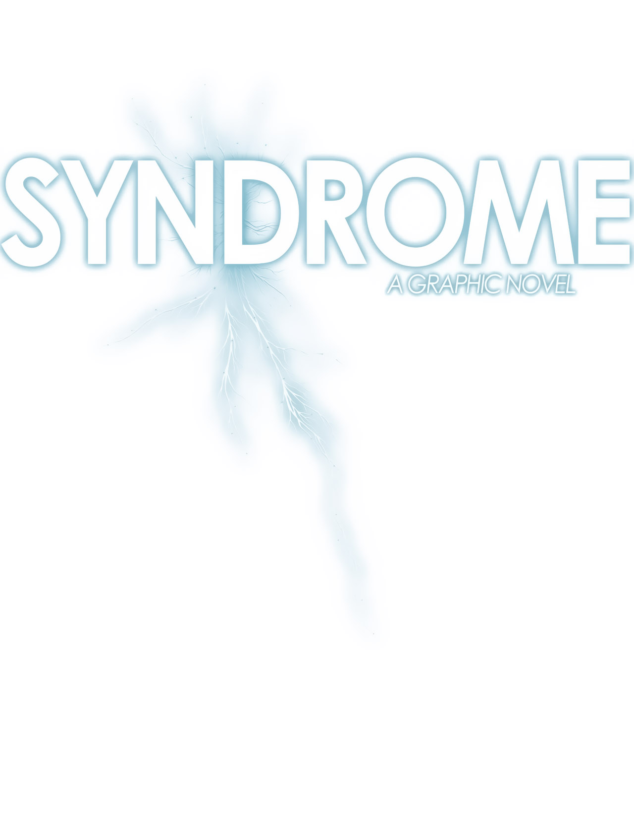 Syndrome TPB - Page 2
