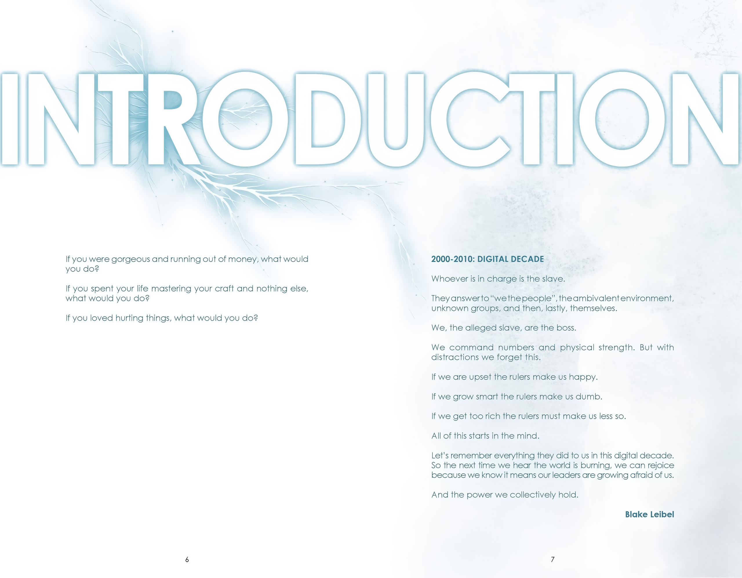 Syndrome TPB - Page 4
