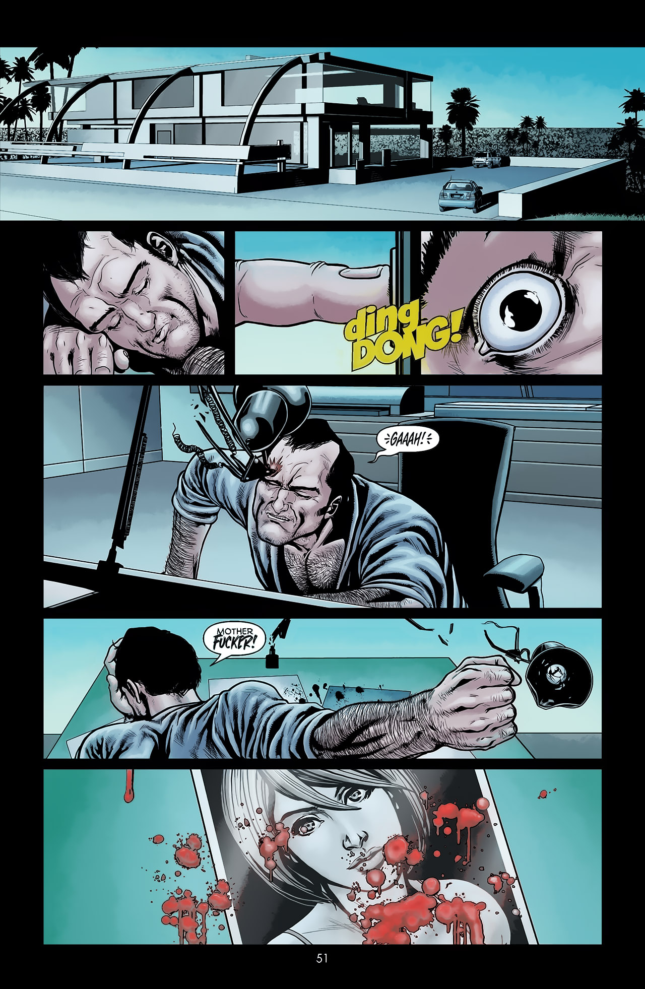 Syndrome TPB - Page 48