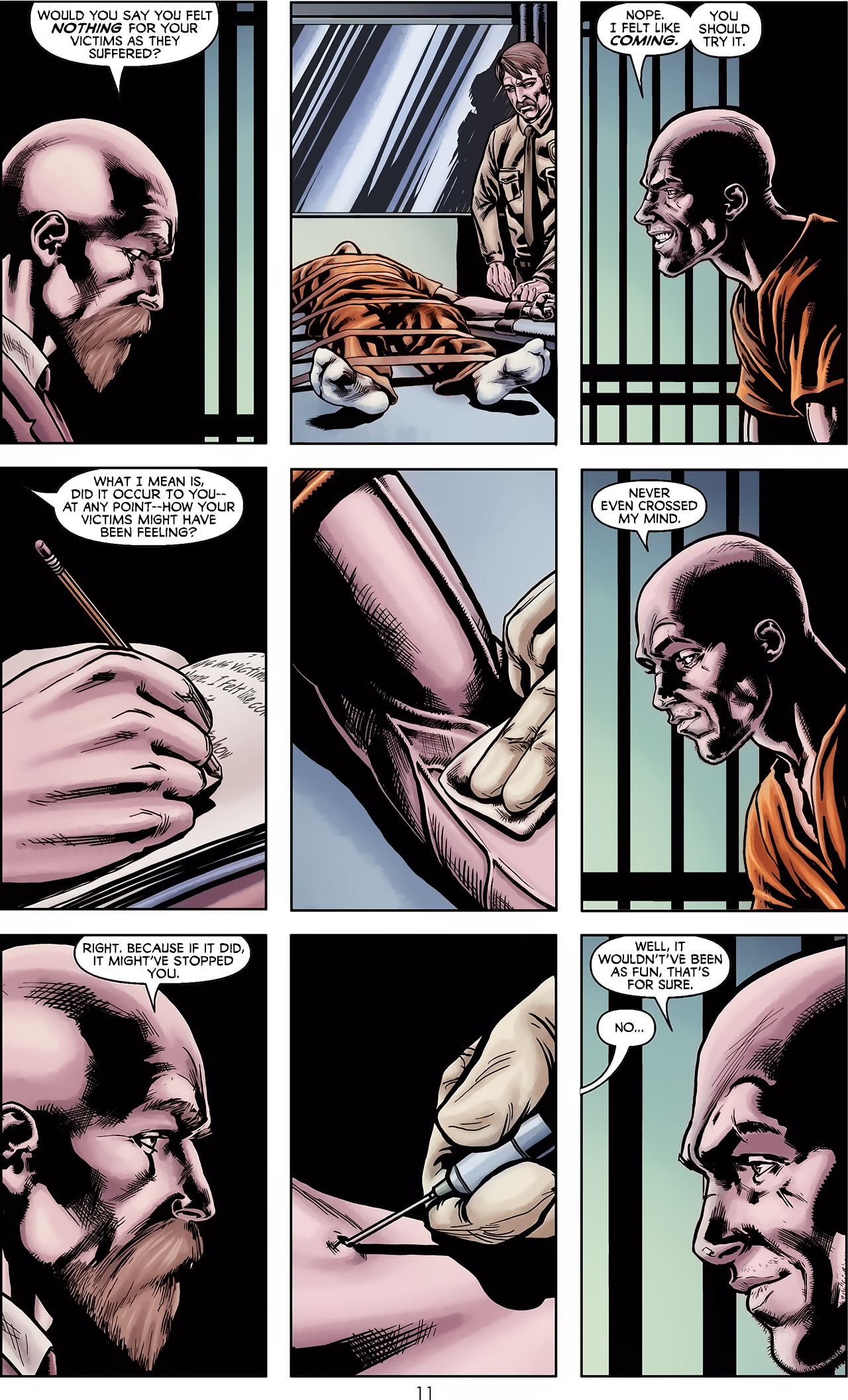Syndrome TPB - Page 8