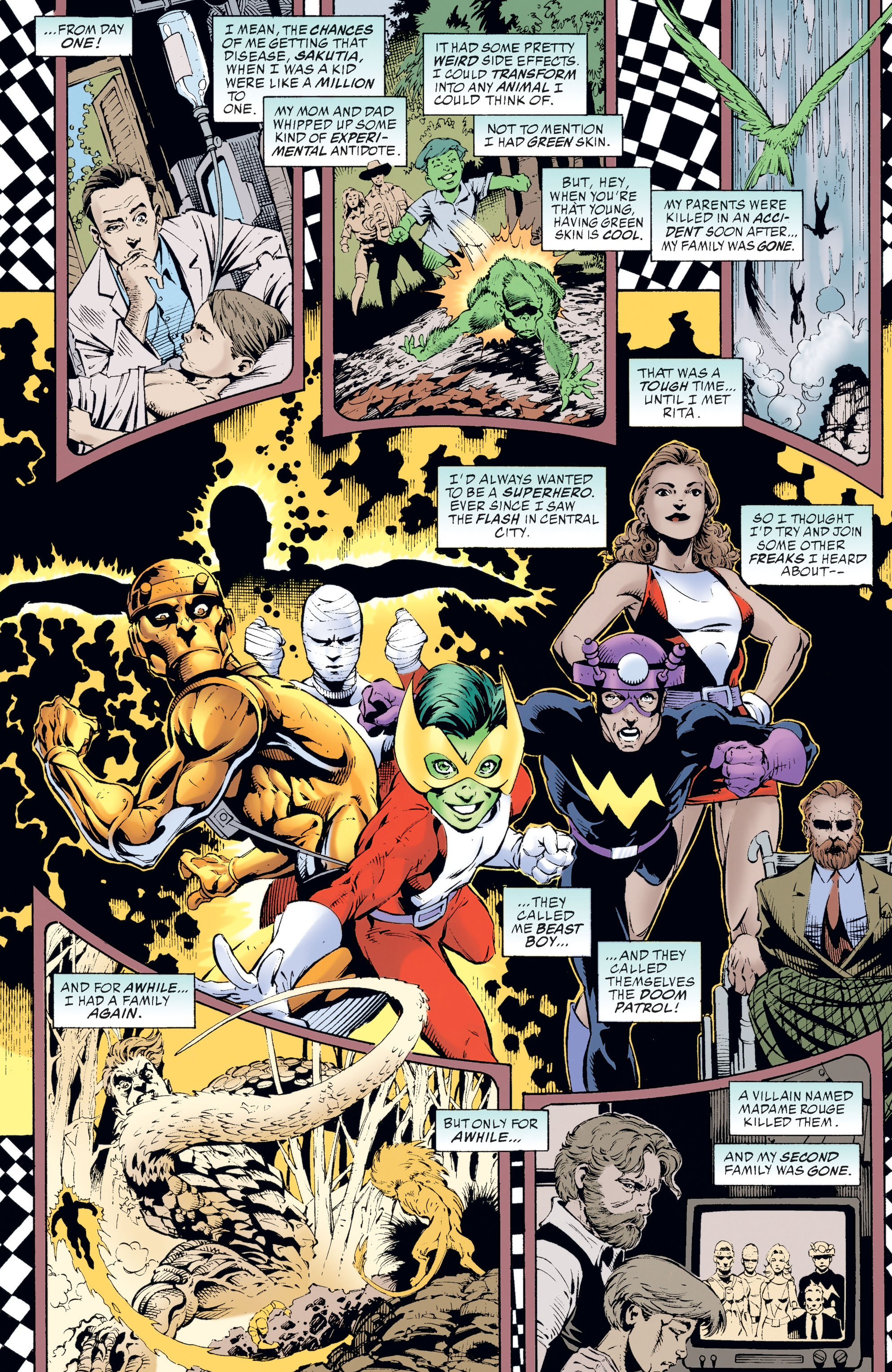 Teen Titans (2003) _2017_Edition_TPB_2_(Part_1) - Page 9