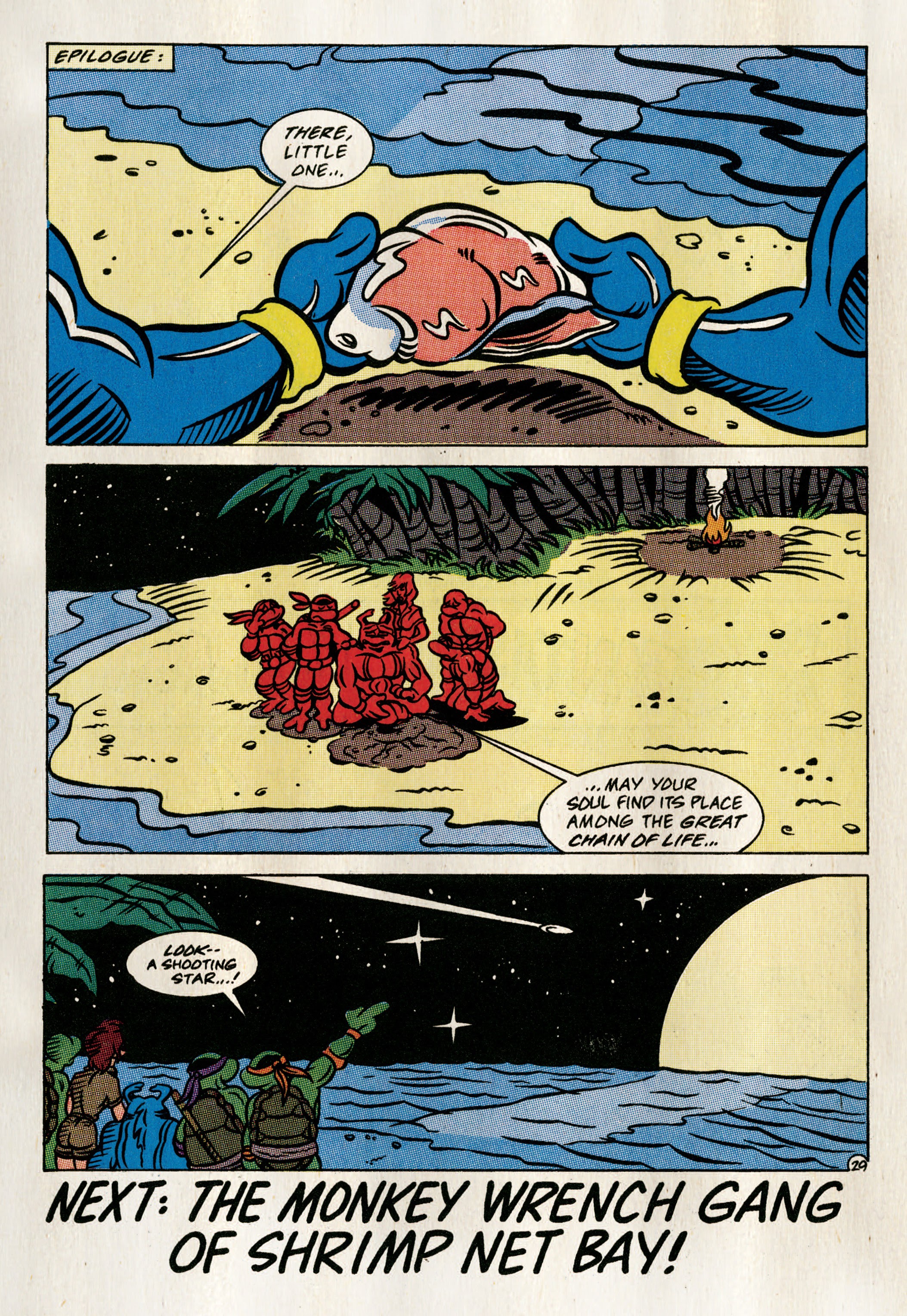 Teenage Mutant Ninja Turtles Adventures (2012) TPB_4 - Page 117