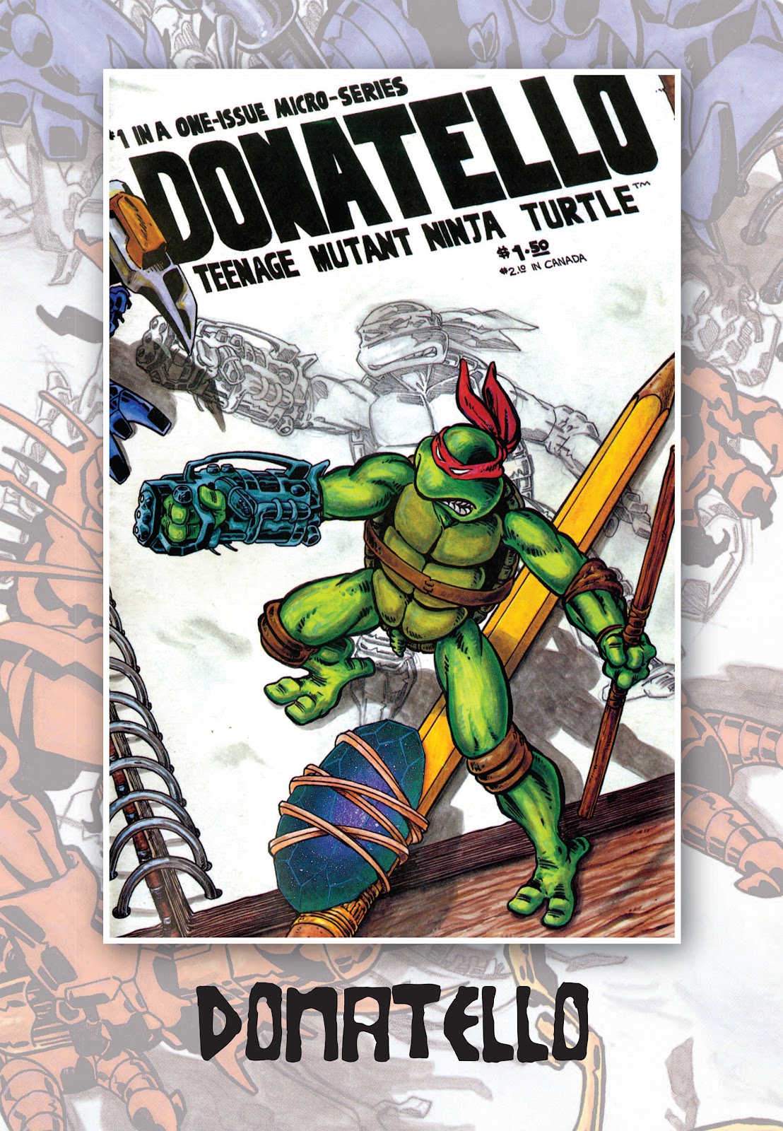 Teenage Mutant Ninja Turtles: The Ultimate Collection TPB_2_(Part_1) - Page 87