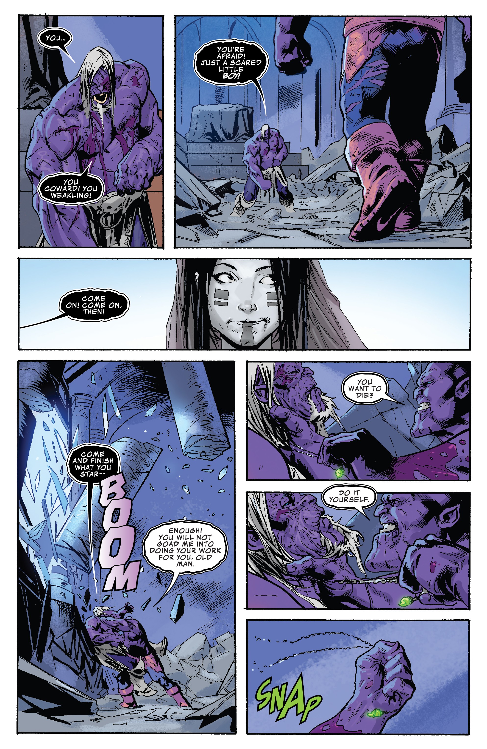 Thanos Wins by Donny Cates TPB_(Part_2) - Page 20