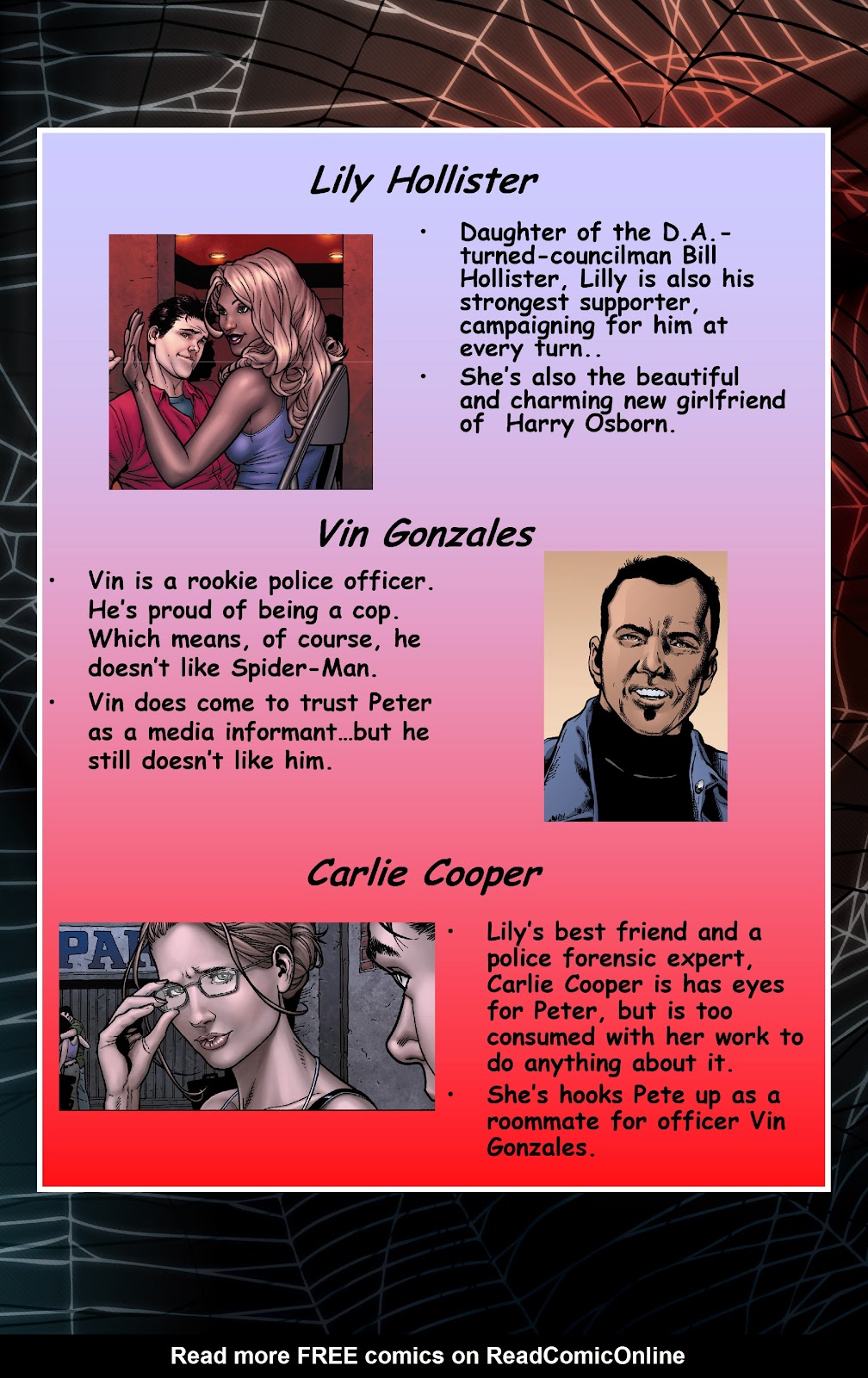 The Amazing Spider-Man: Brand New Day: The Complete Collection TPB_1_(Part_5) - Page 92