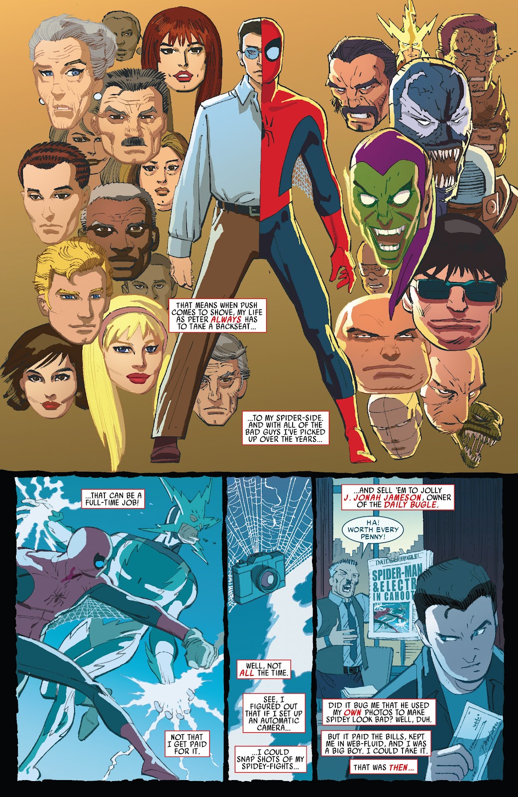 The Amazing Spider-Man: Brand New Day: The Complete Collection TPB_2_(Part_2) - Page 2
