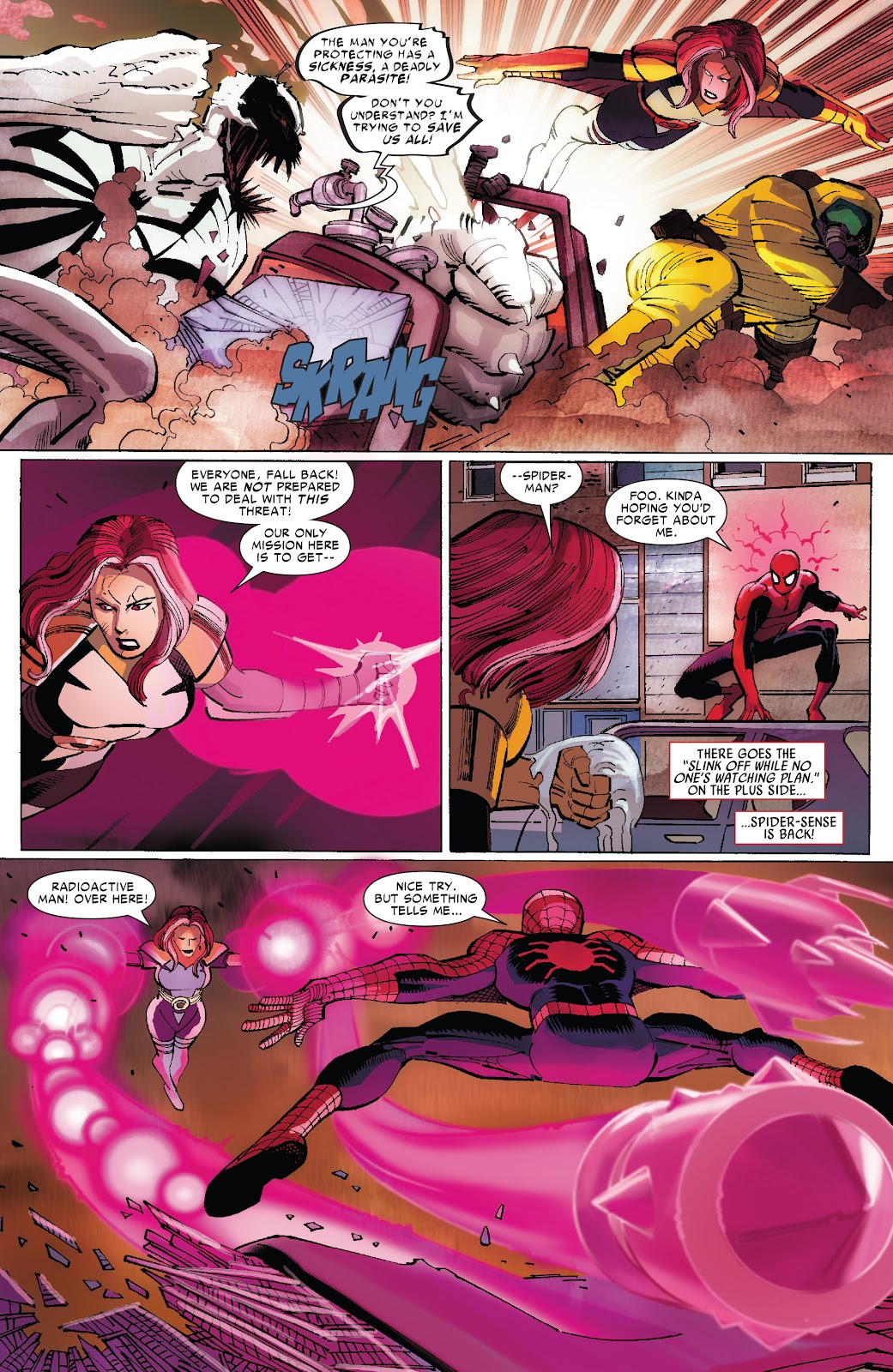 The Amazing Spider-Man: Brand New Day: The Complete Collection TPB_2_(Part_2) - Page 93