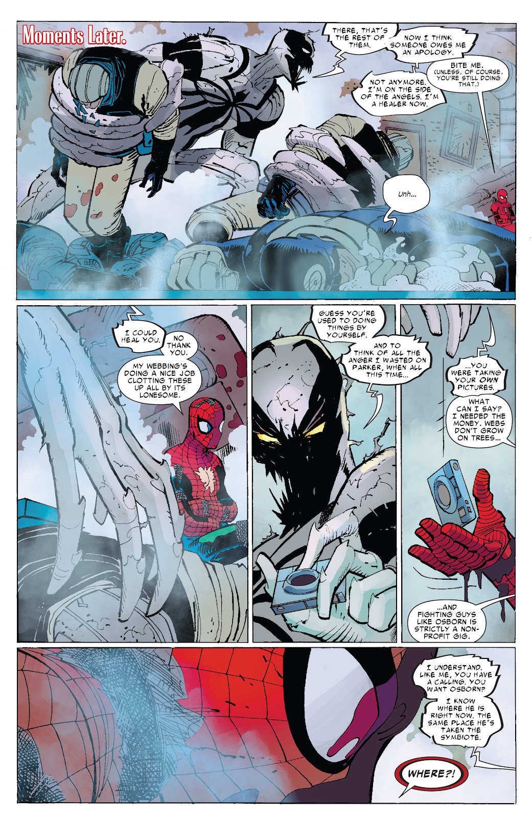 The Amazing Spider-Man: Brand New Day: The Complete Collection TPB_2_(Part_3) - Page 28