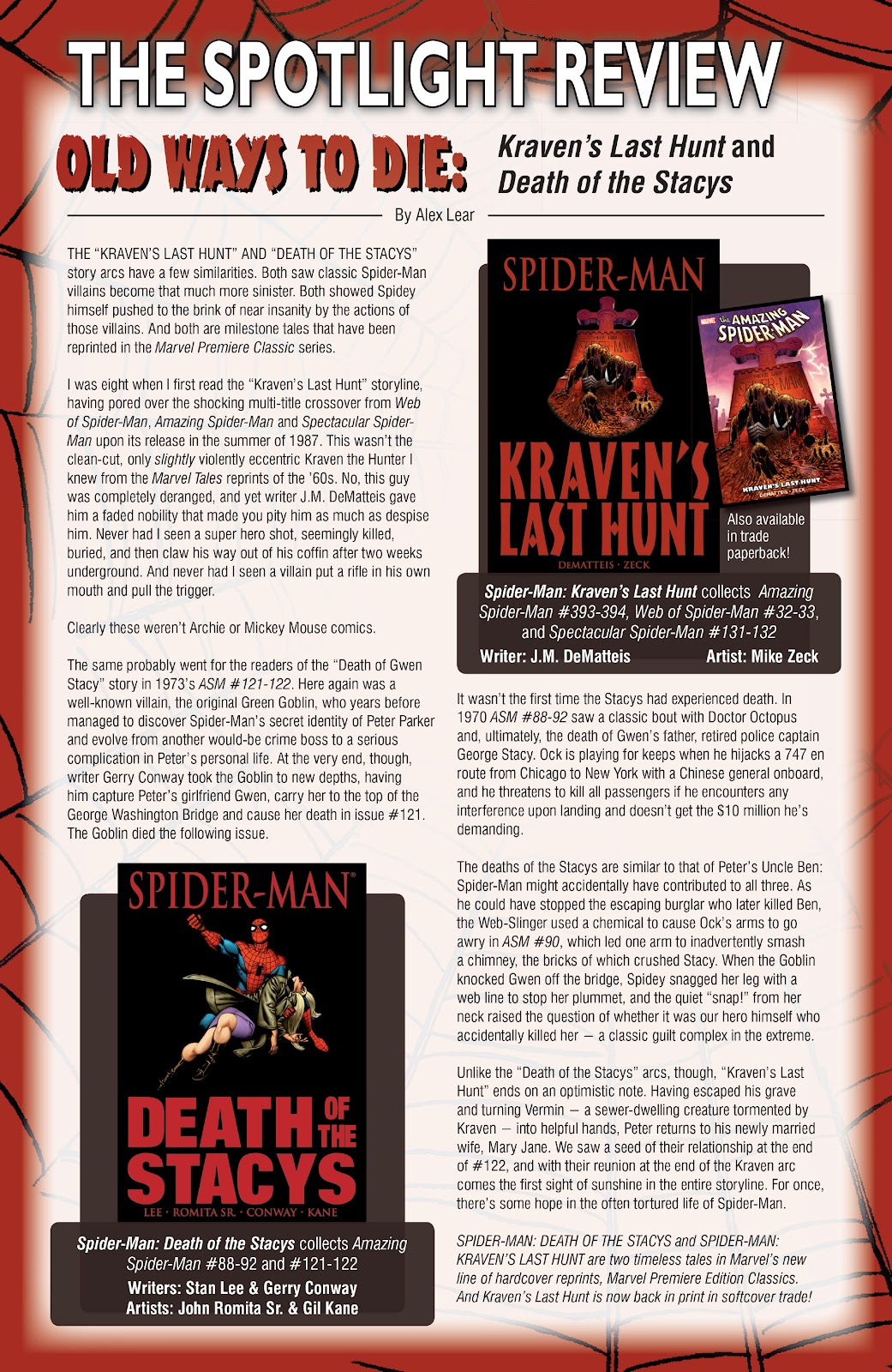 The Amazing Spider-Man: Brand New Day: The Complete Collection TPB_2_(Part_5) - Page 85