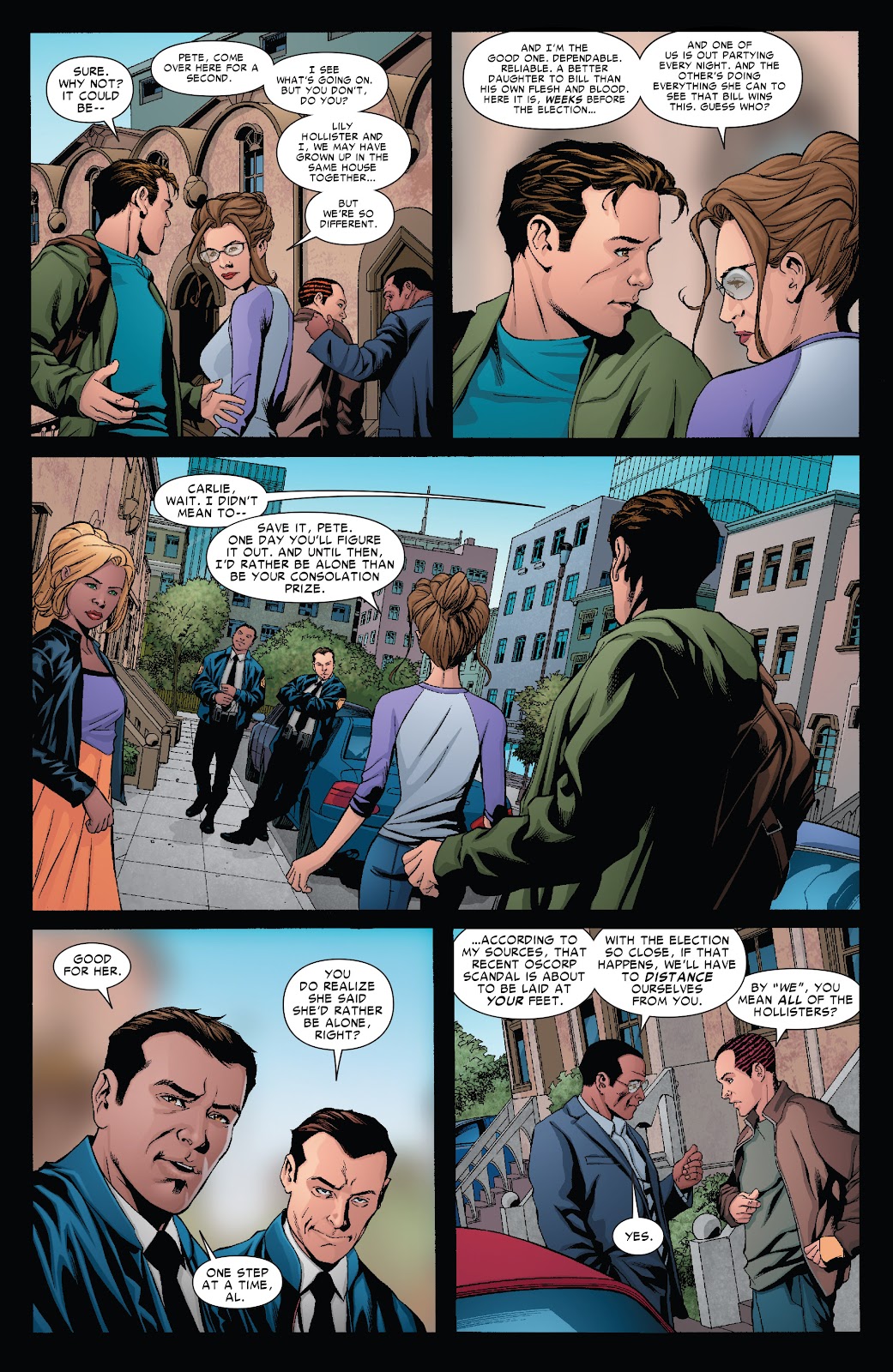 The Amazing Spider-Man: Brand New Day: The Complete Collection TPB_3_(Part_1) - Page 80
