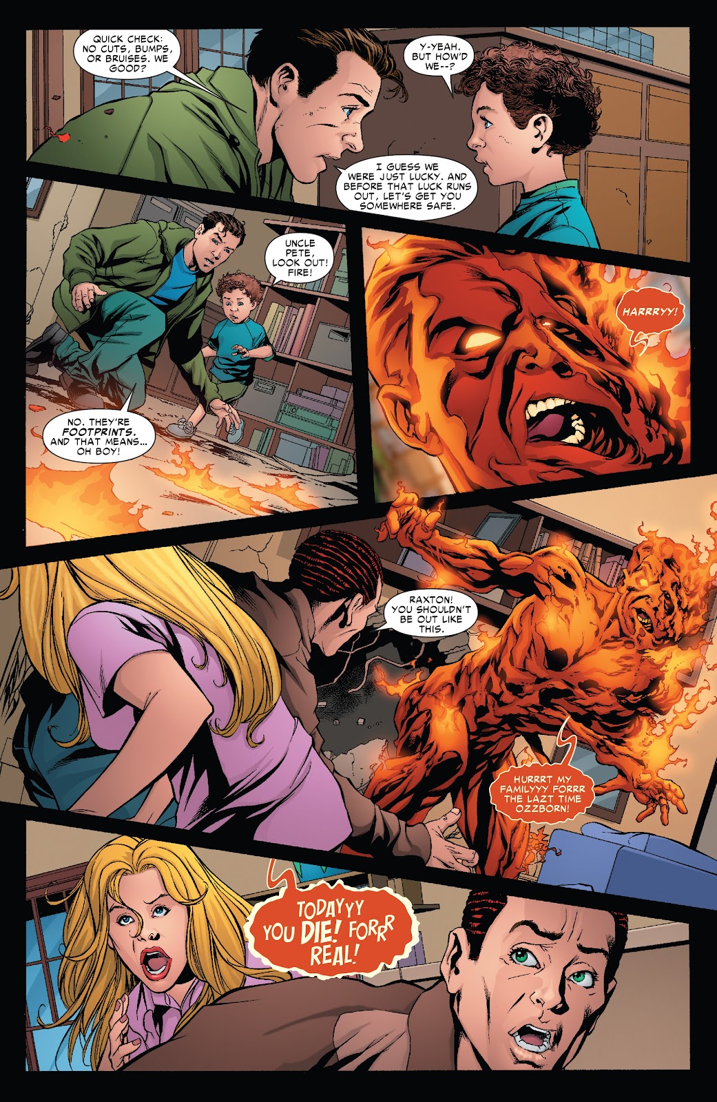 The Amazing Spider-Man: Brand New Day: The Complete Collection TPB_3_(Part_1) - Page 96