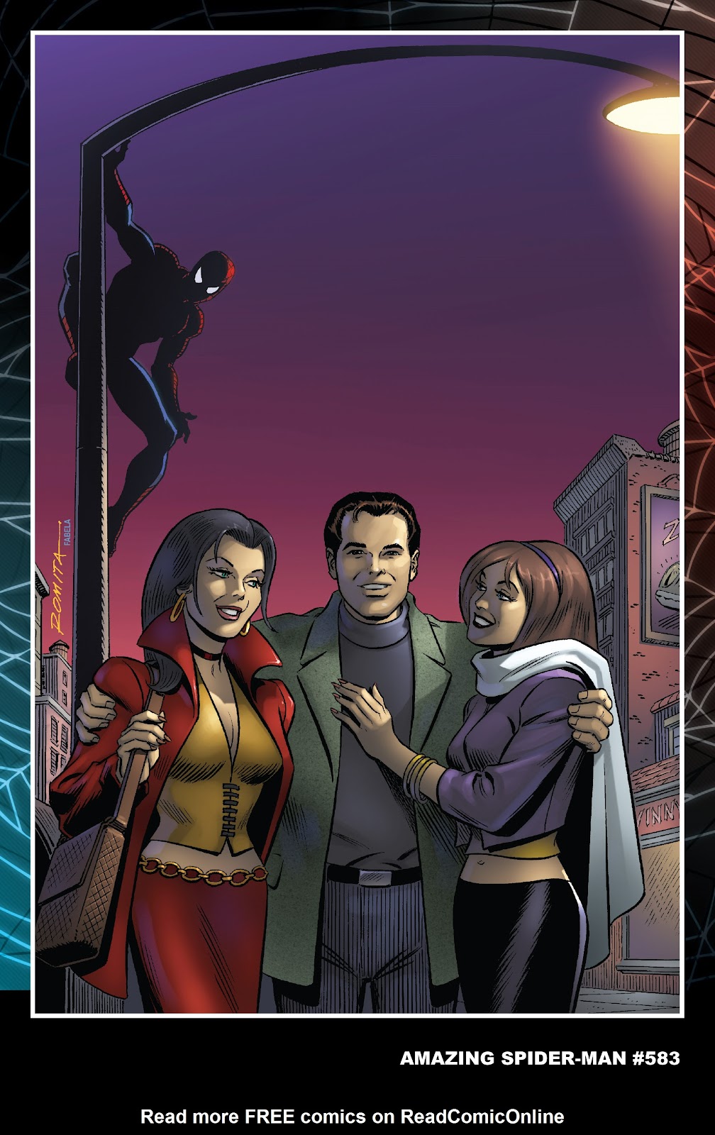 The Amazing Spider-Man: Brand New Day: The Complete Collection TPB_3_(Part_2) - Page 20