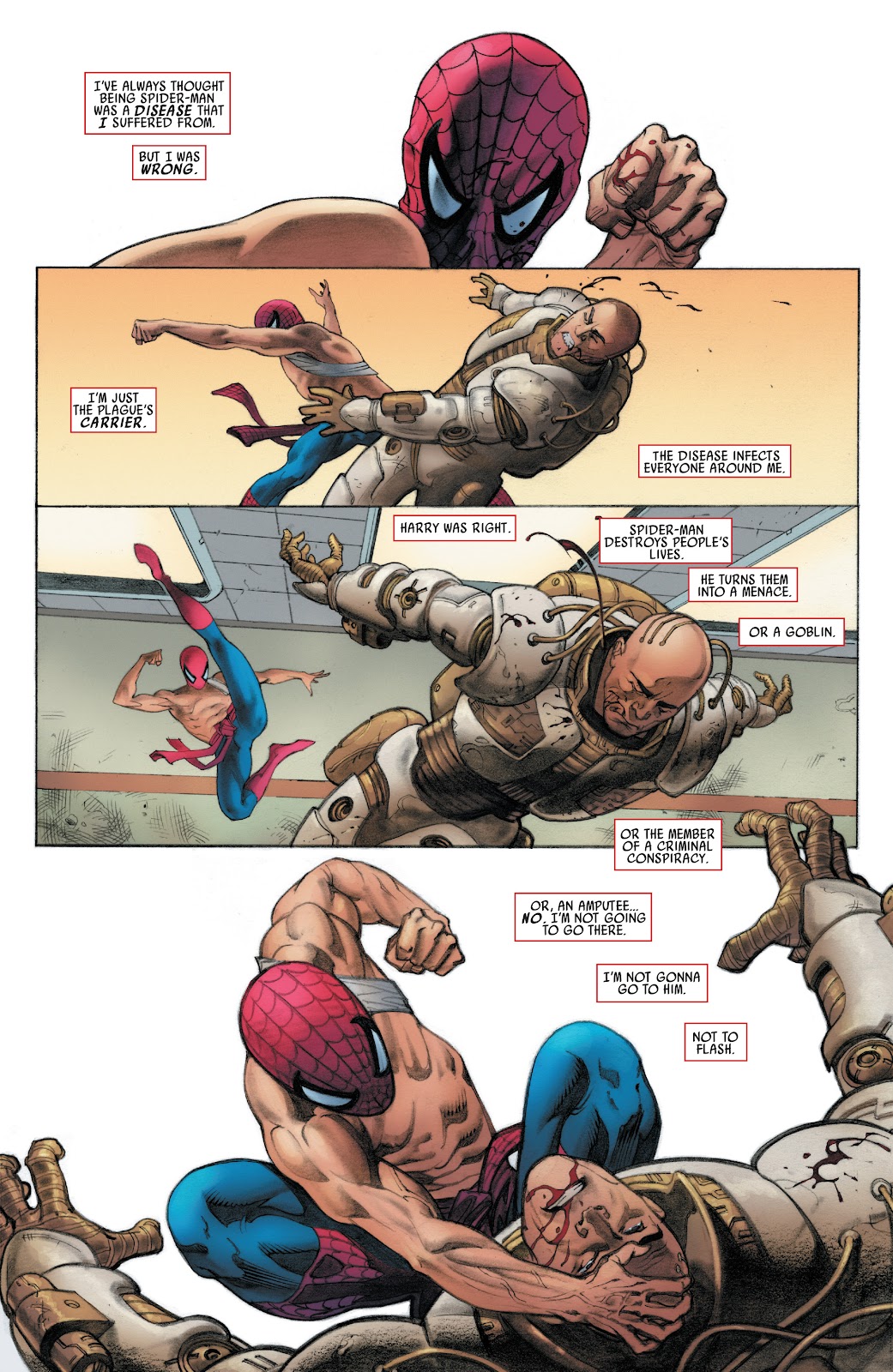 The Amazing Spider-Man: Brand New Day: The Complete Collection TPB_3_(Part_4) - Page 83