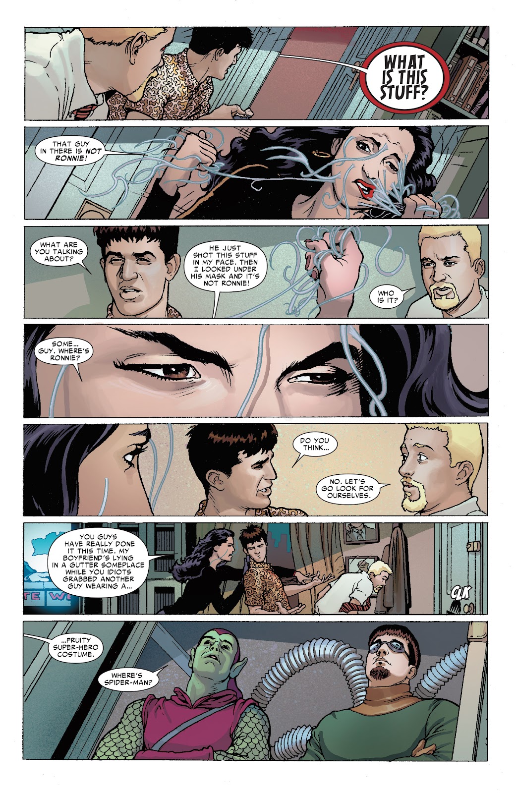 The Amazing Spider-Man: Brand New Day: The Complete Collection TPB_4_(Part_1) - Page 94