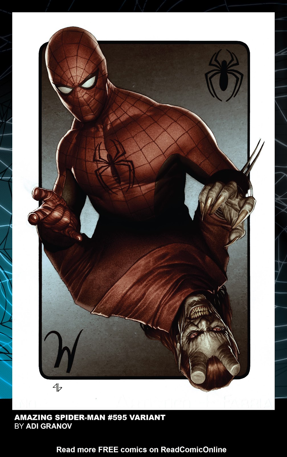 The Amazing Spider-Man: Brand New Day: The Complete Collection TPB_4_(Part_2) - Page 34