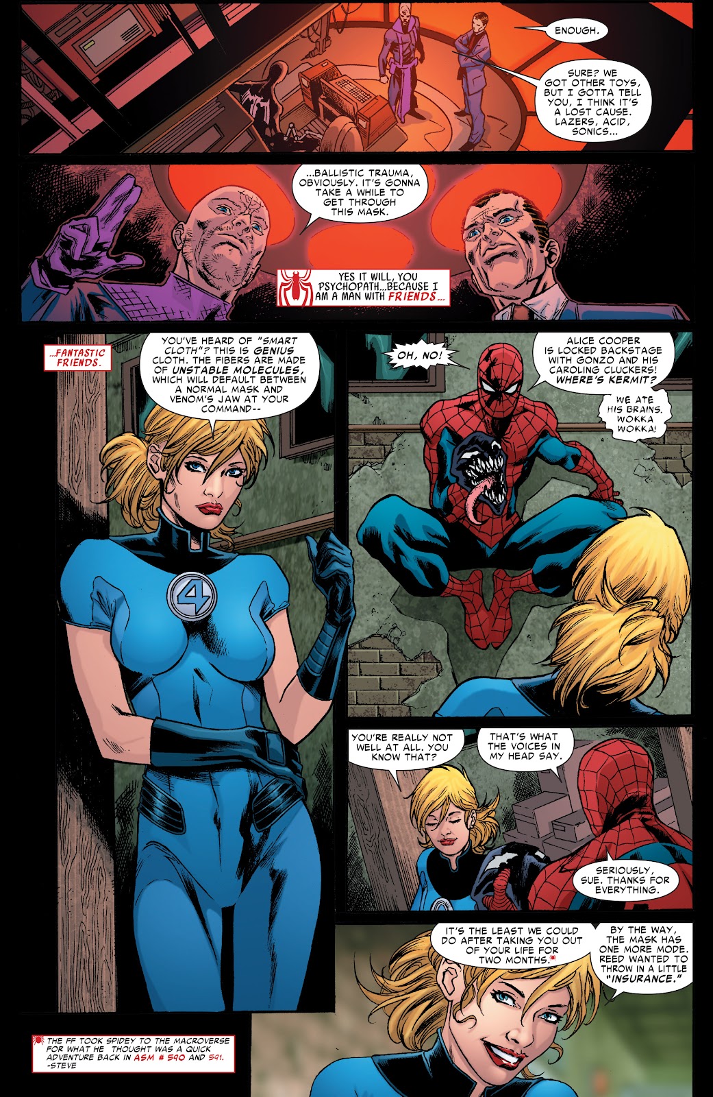 The Amazing Spider-Man: Brand New Day: The Complete Collection TPB_4_(Part_2) - Page 83