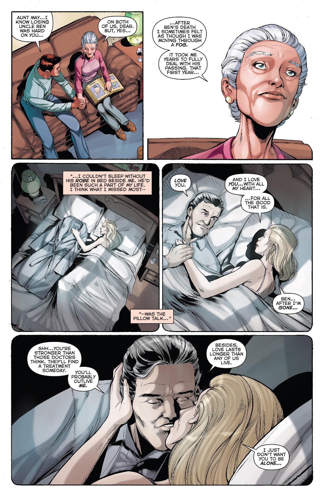 The Amazing Spider-Man: Brand New Day: The Complete Collection TPB_4_(Part_4) - Page 33