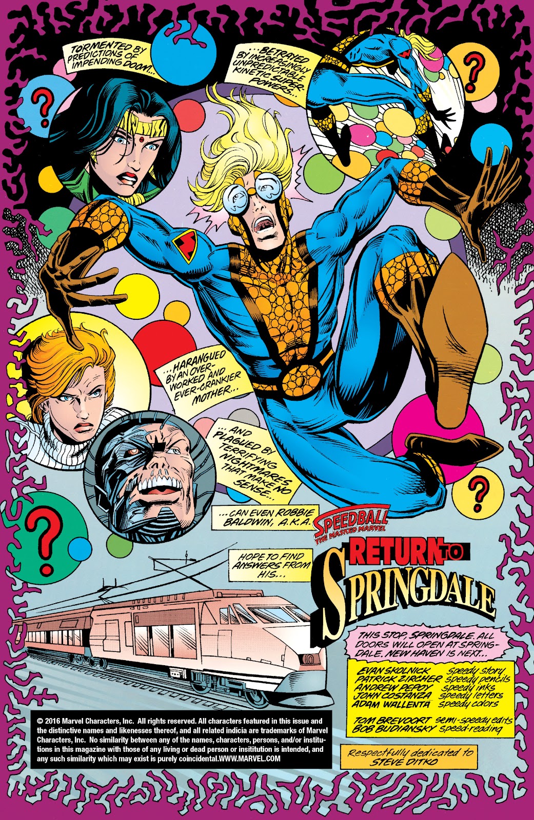 The Amazing Spider-Man: The Complete Ben Reilly Epic TPB_1_(Part_3) - Page 75