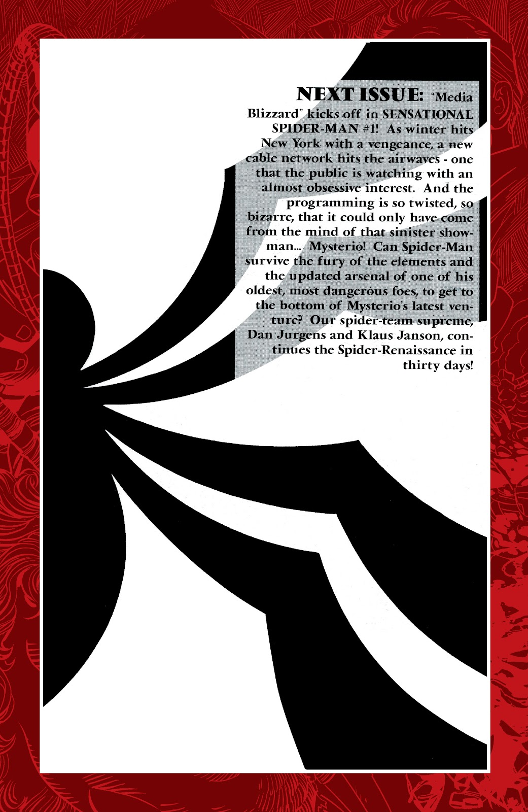 The Amazing Spider-Man: The Complete Ben Reilly Epic TPB_1_(Part_4) - Page 100