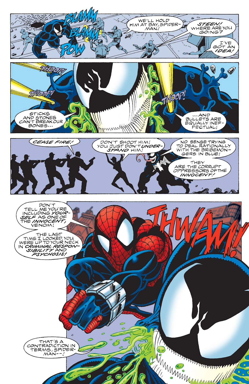 The Amazing Spider-Man: The Complete Ben Reilly Epic TPB_2_(Part_3) - Page 54