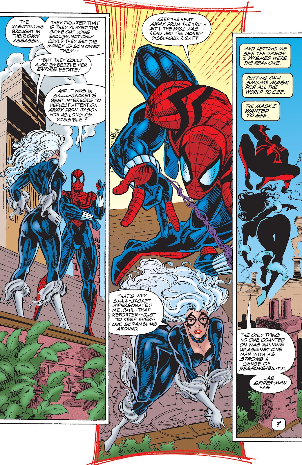 The Amazing Spider-Man: The Complete Ben Reilly Epic TPB_3_(Part_2) - Page 78