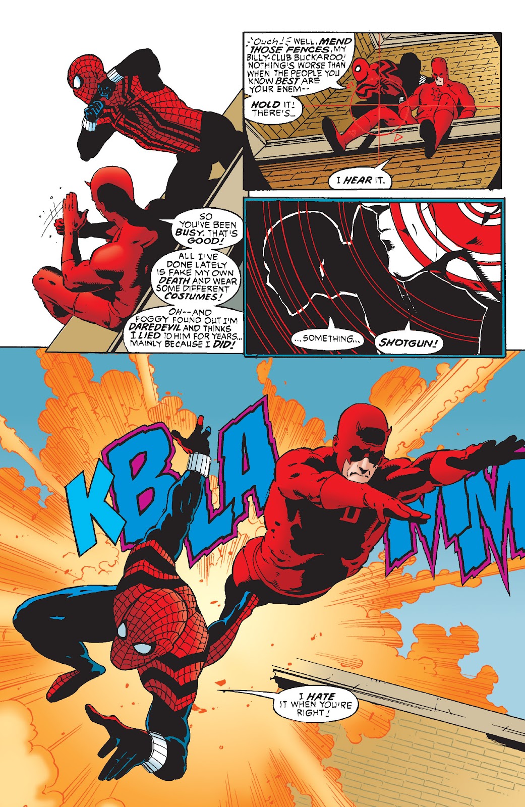 The Amazing Spider-Man: The Complete Ben Reilly Epic TPB_4_(Part_4) - Page 105