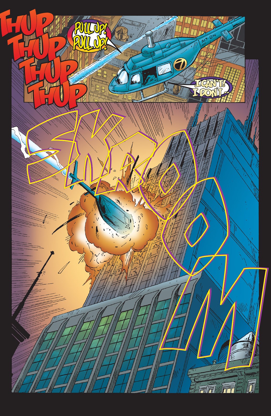The Amazing Spider-Man: The Complete Ben Reilly Epic TPB_5_(Part_1) - Page 61
