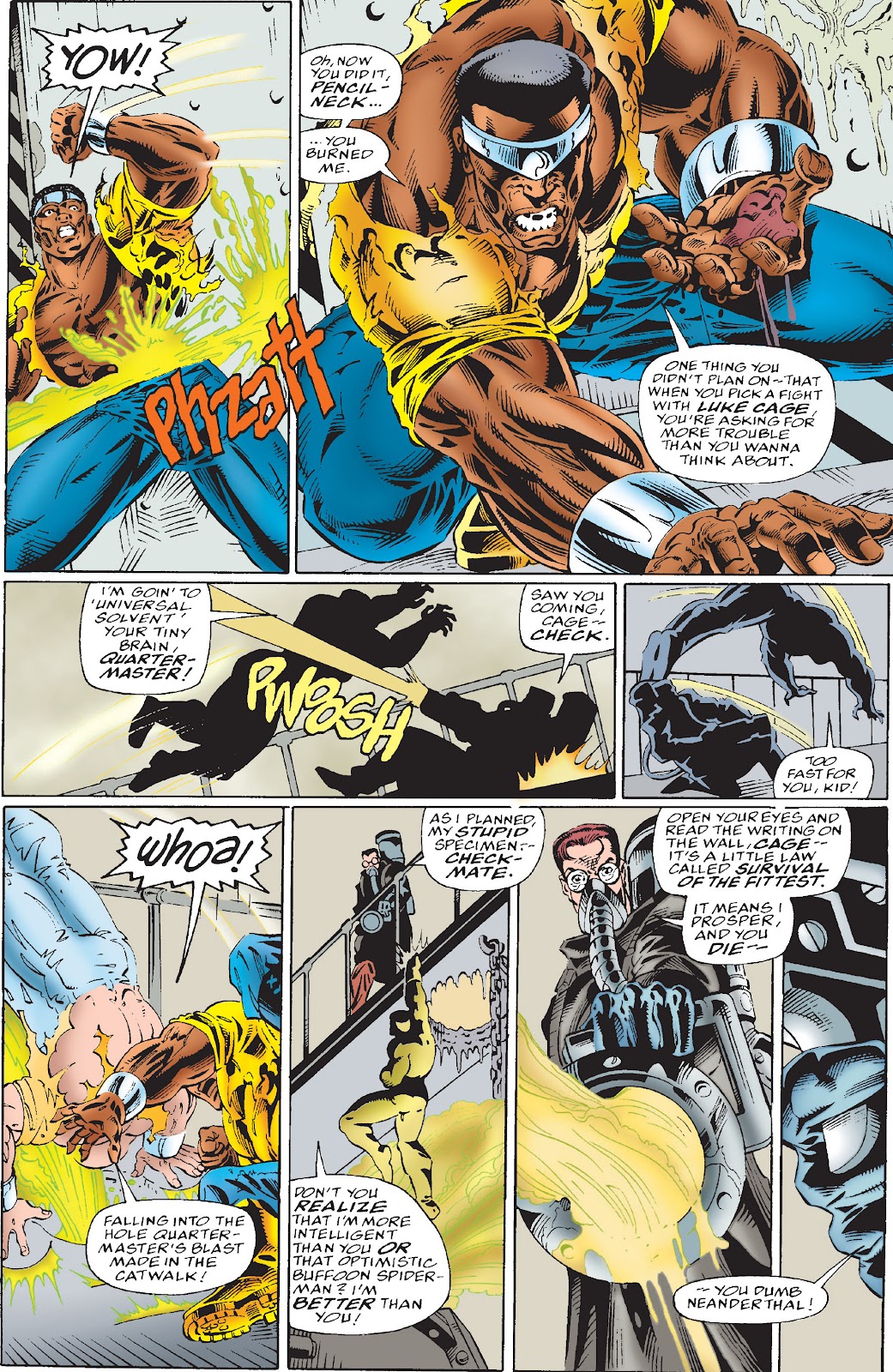 The Amazing Spider-Man: The Complete Ben Reilly Epic TPB_5_(Part_2) - Page 67