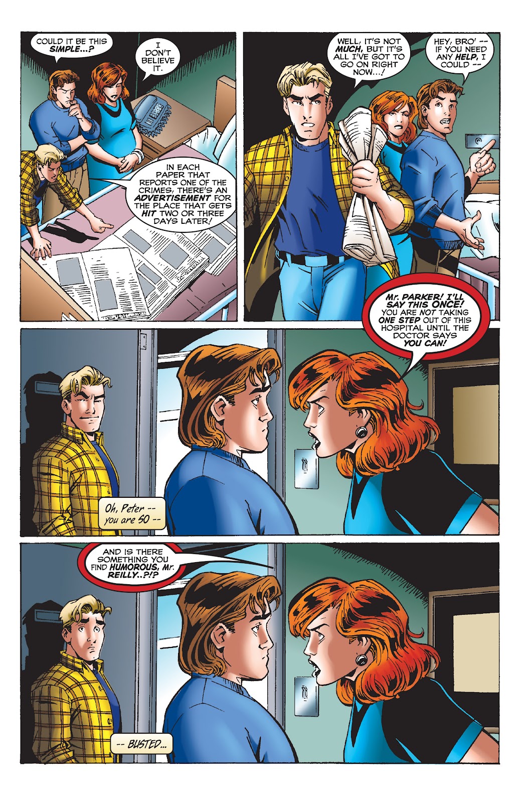 The Amazing Spider-Man: The Complete Ben Reilly Epic TPB_5_(Part_3) - Page 55
