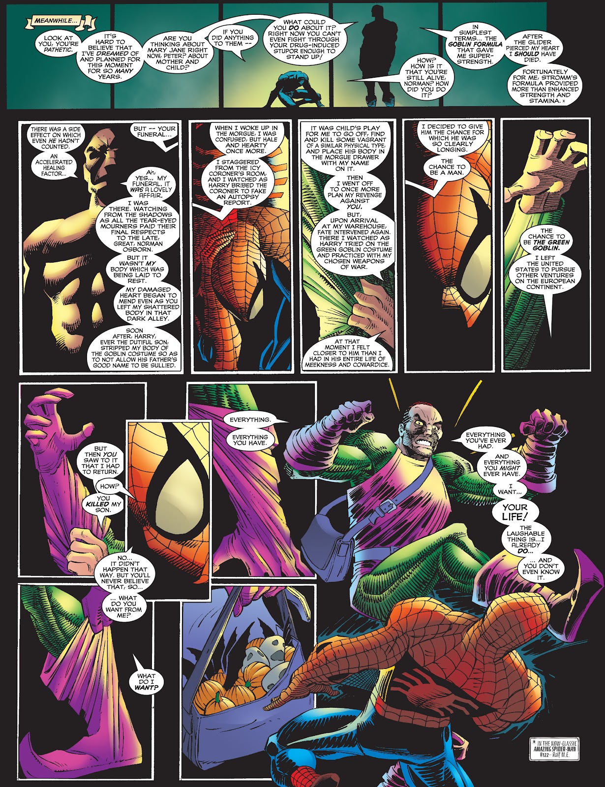 The Amazing Spider-Man: The Complete Ben Reilly Epic TPB_6_(Part_3) - Page 54