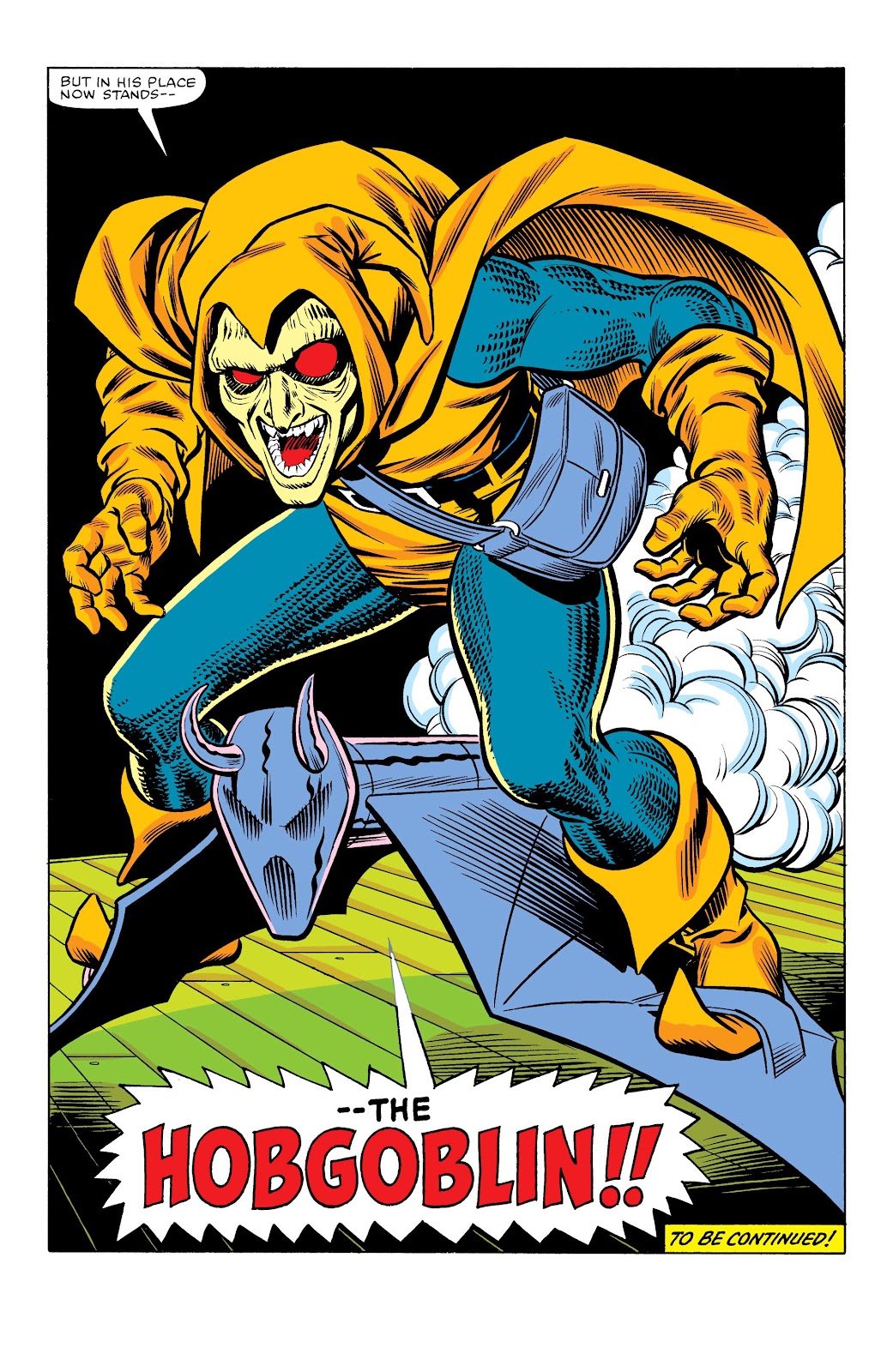 The Amazing Spider-Man: The Origin of the Hobgoblin TPB_(Part_1) - Page 91