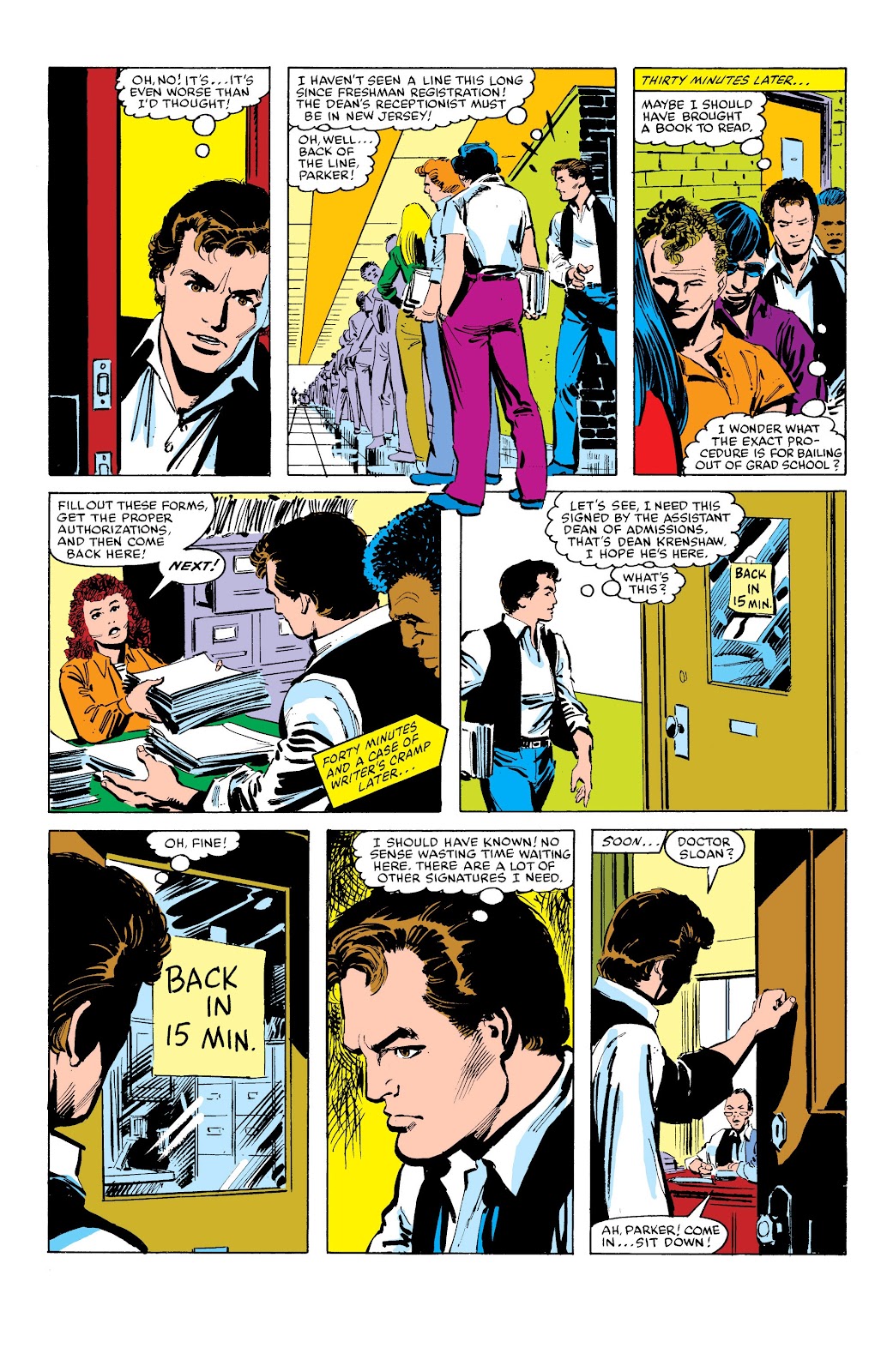 The Amazing Spider-Man: The Origin of the Hobgoblin TPB_(Part_2) - Page 22