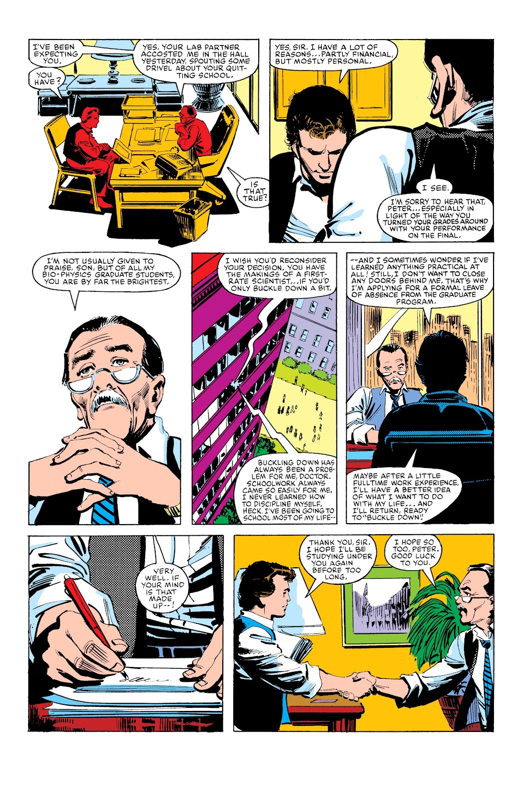 The Amazing Spider-Man: The Origin of the Hobgoblin TPB_(Part_2) - Page 23