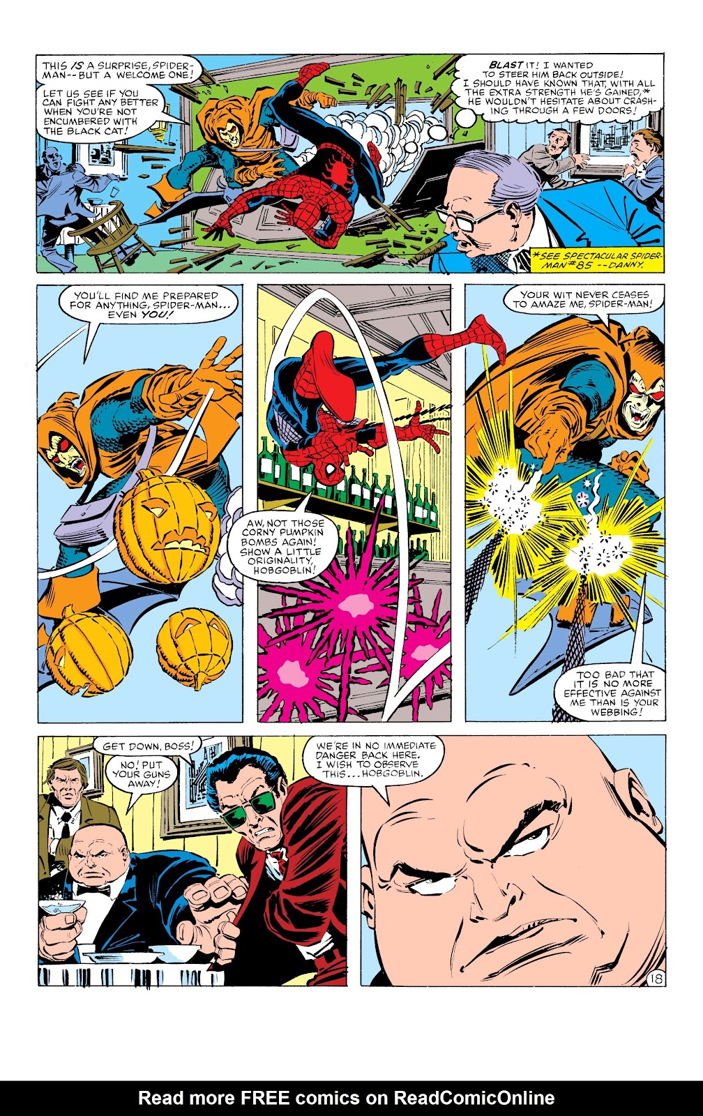 The Amazing Spider-Man: The Origin of the Hobgoblin TPB_(Part_3) - Page 9