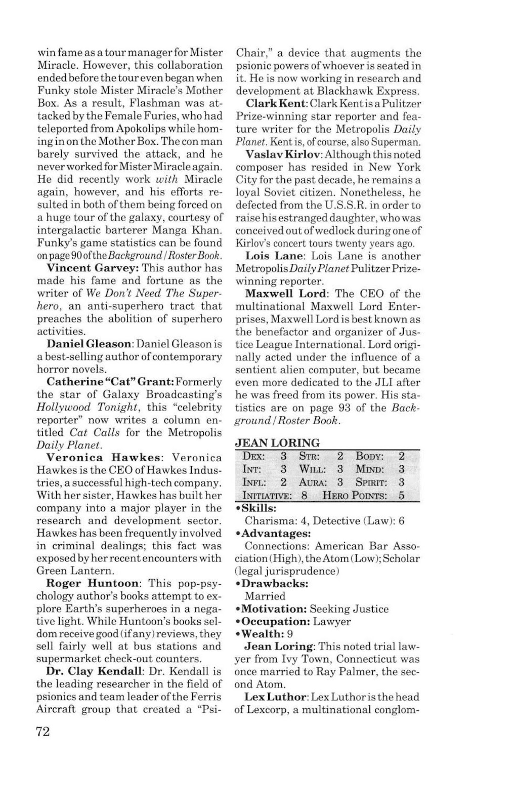 The Atlas of the DC Universe TPB_(Part_1) - Page 73