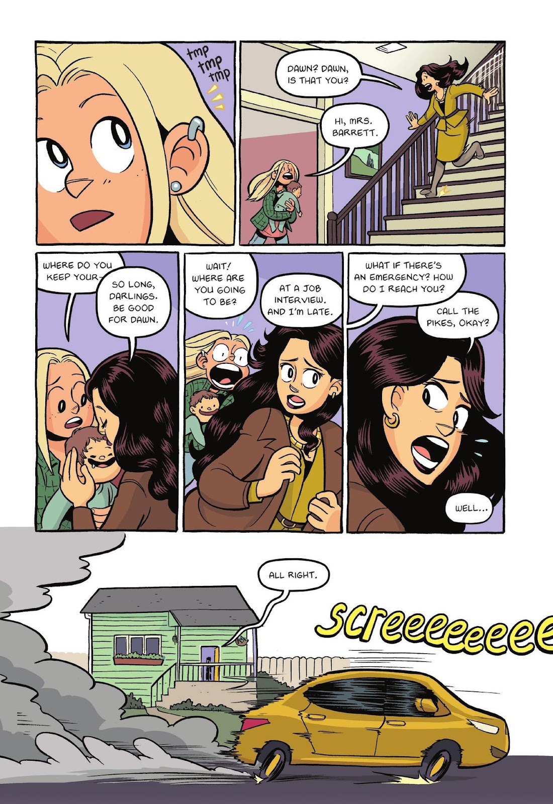The Baby-Sitters Club TPB_5_(Part_1) - Page 44