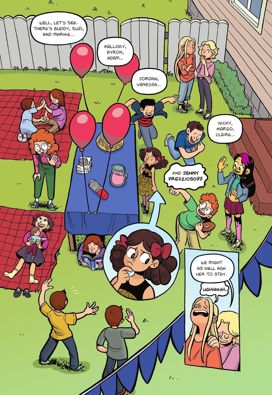 The Baby-Sitters Club TPB_5_(Part_1) - Page 67