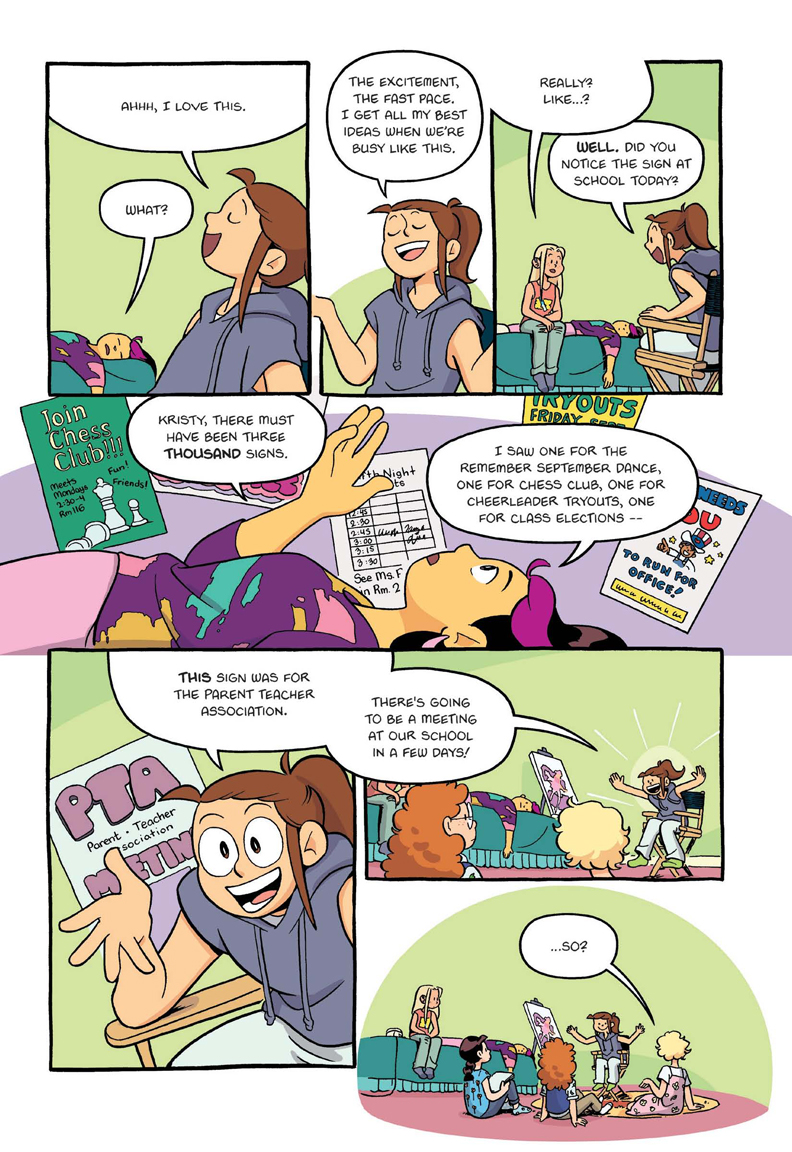 The Baby-Sitters Club TPB_8_(Part_1) - Page 31
