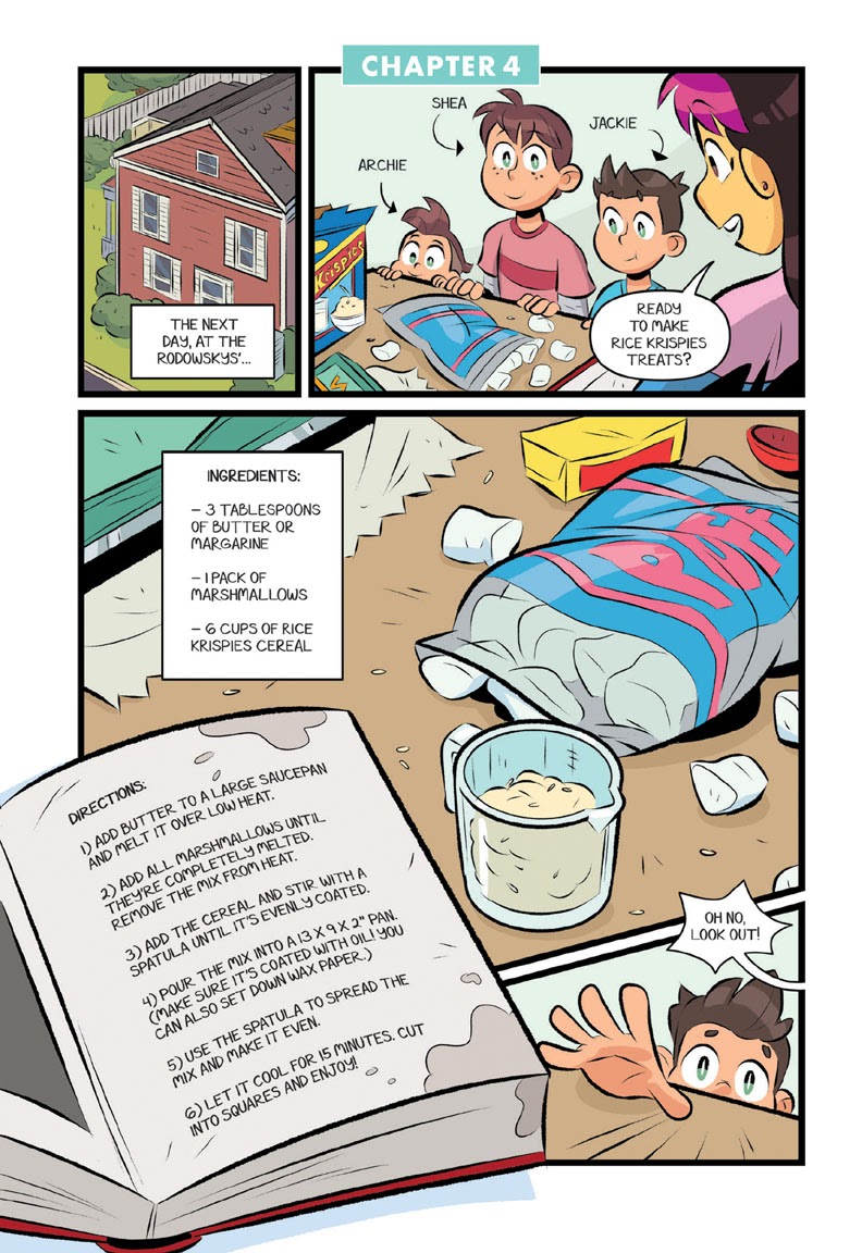 The Baby-Sitters Club TPB_9_(Part_1) - Page 38