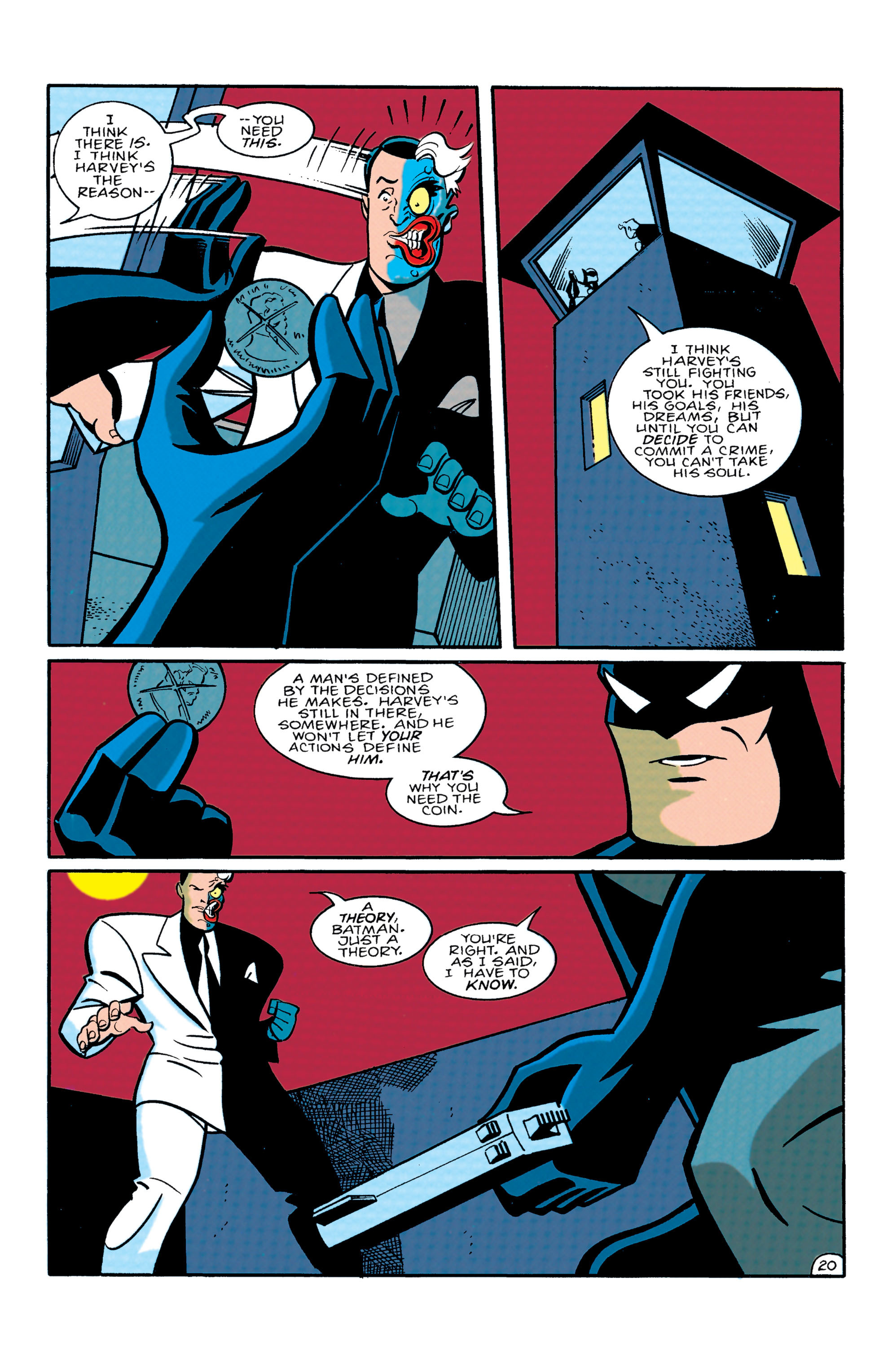 The Batman Adventures _TPB_3_(Part_2) - Page 3