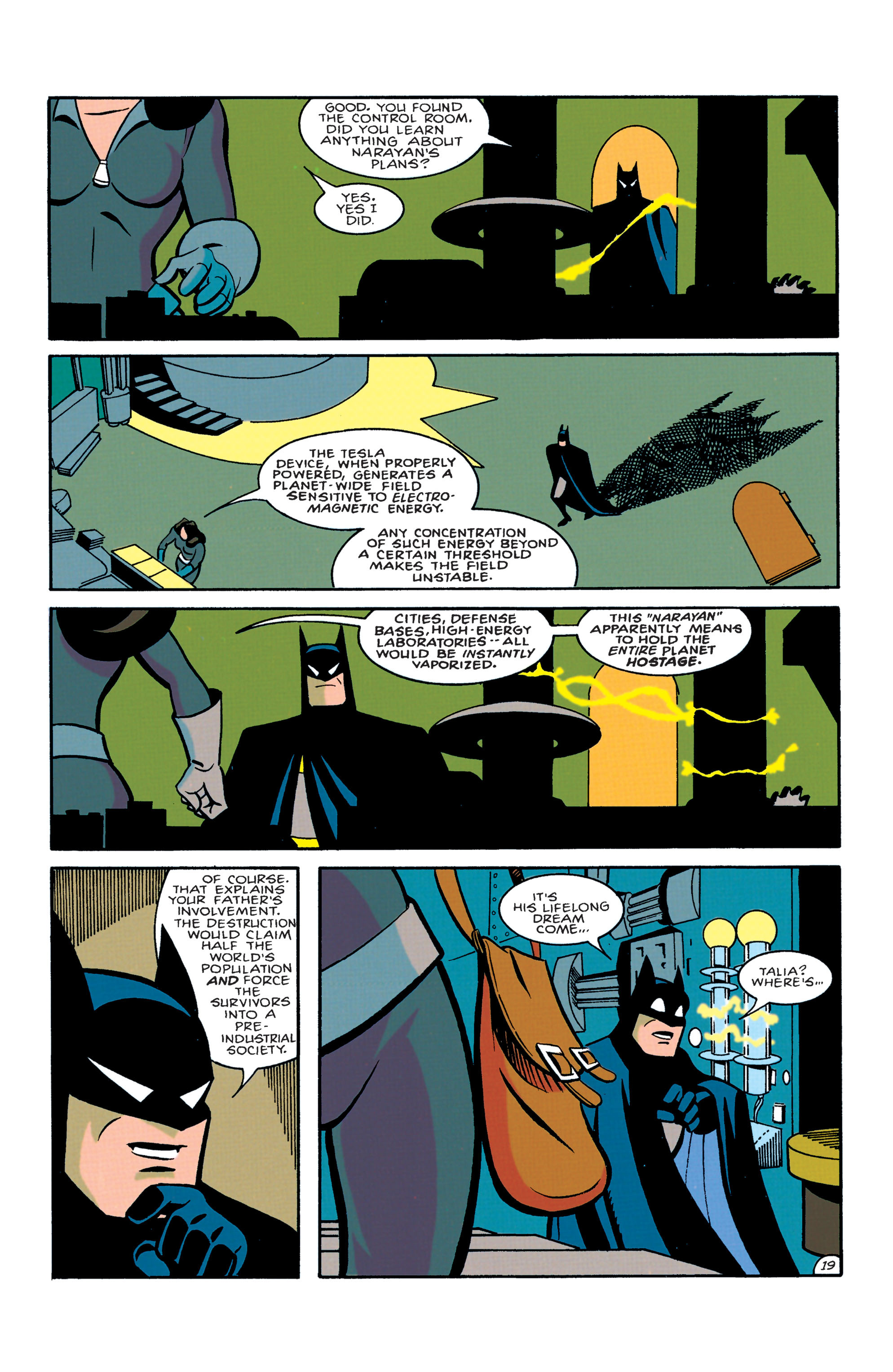 The Batman Adventures _TPB_4_(Part_2) - Page 3