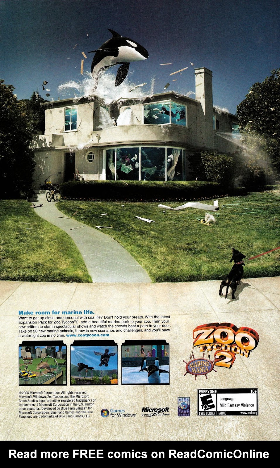 The Batman Strikes! Issue #26 - Page 38
