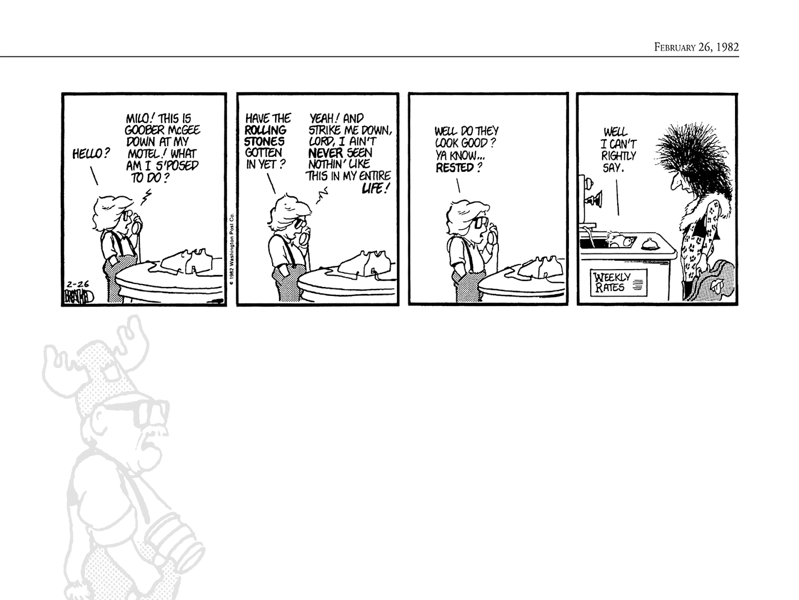 The Bloom County Digital Library TPB_2_(Part_1) - Page 68