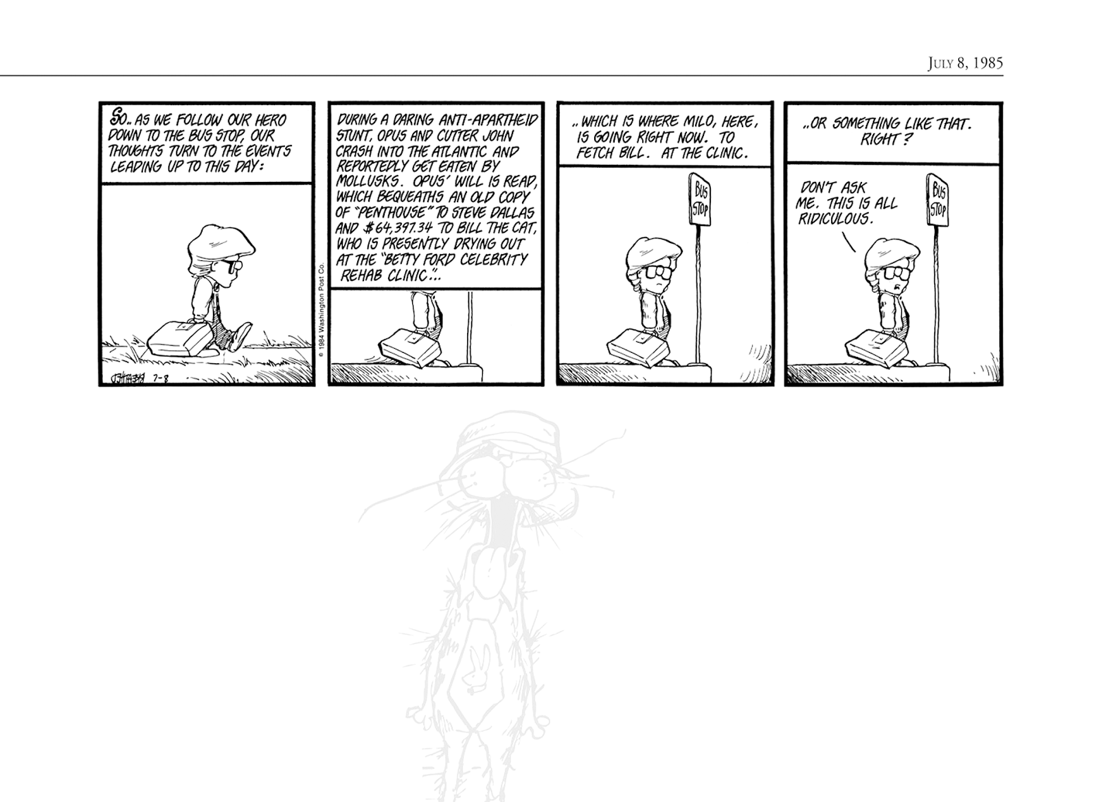 The Bloom County Digital Library TPB_5_(Part_2) - Page 97
