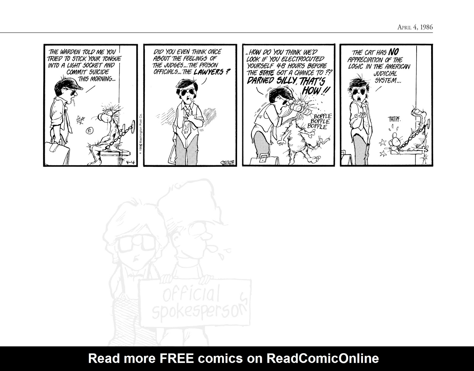 The Bloom County Digital Library TPB_6_(Part_1) - Page 53